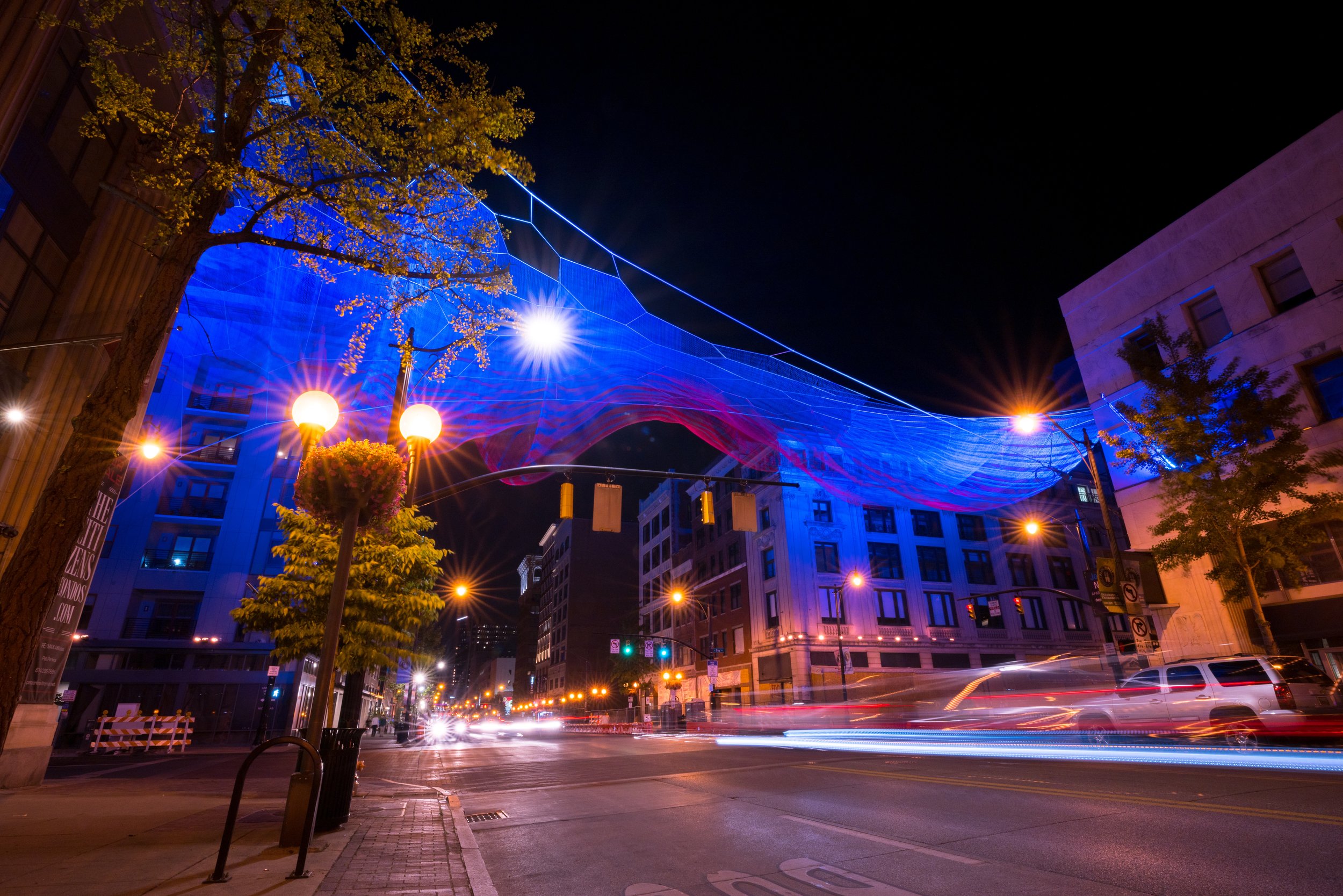 Current by Janet Echelman - Credit Infinite Impact - DSC01521.jpg