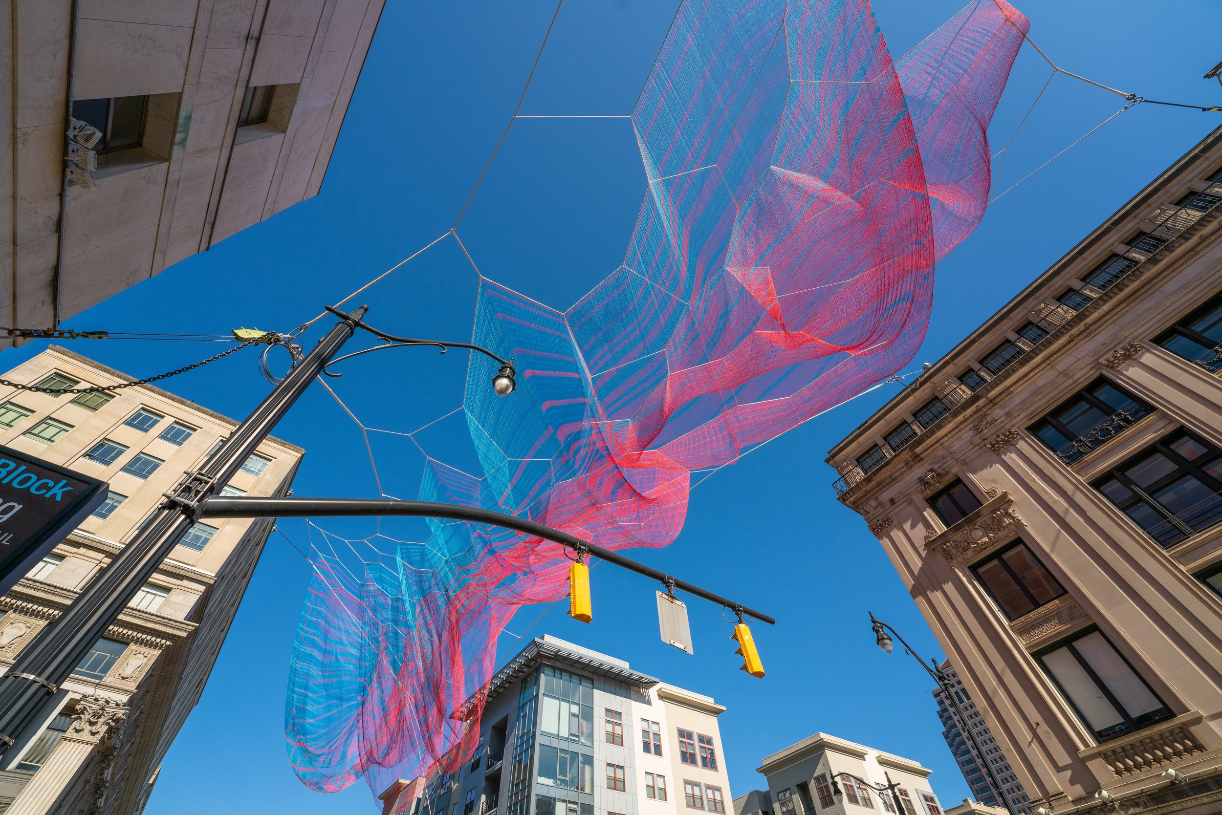 Current by Janet Echelman - Credit Infinite Impact - 26.jpg