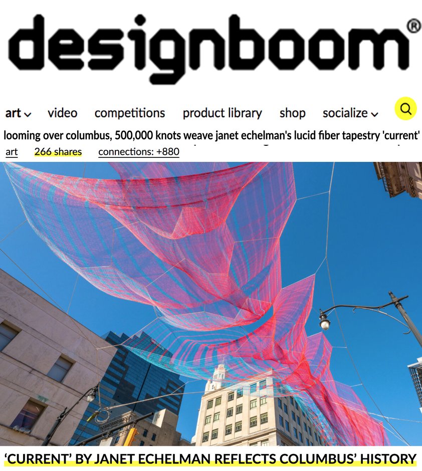 DESIGNBOOM