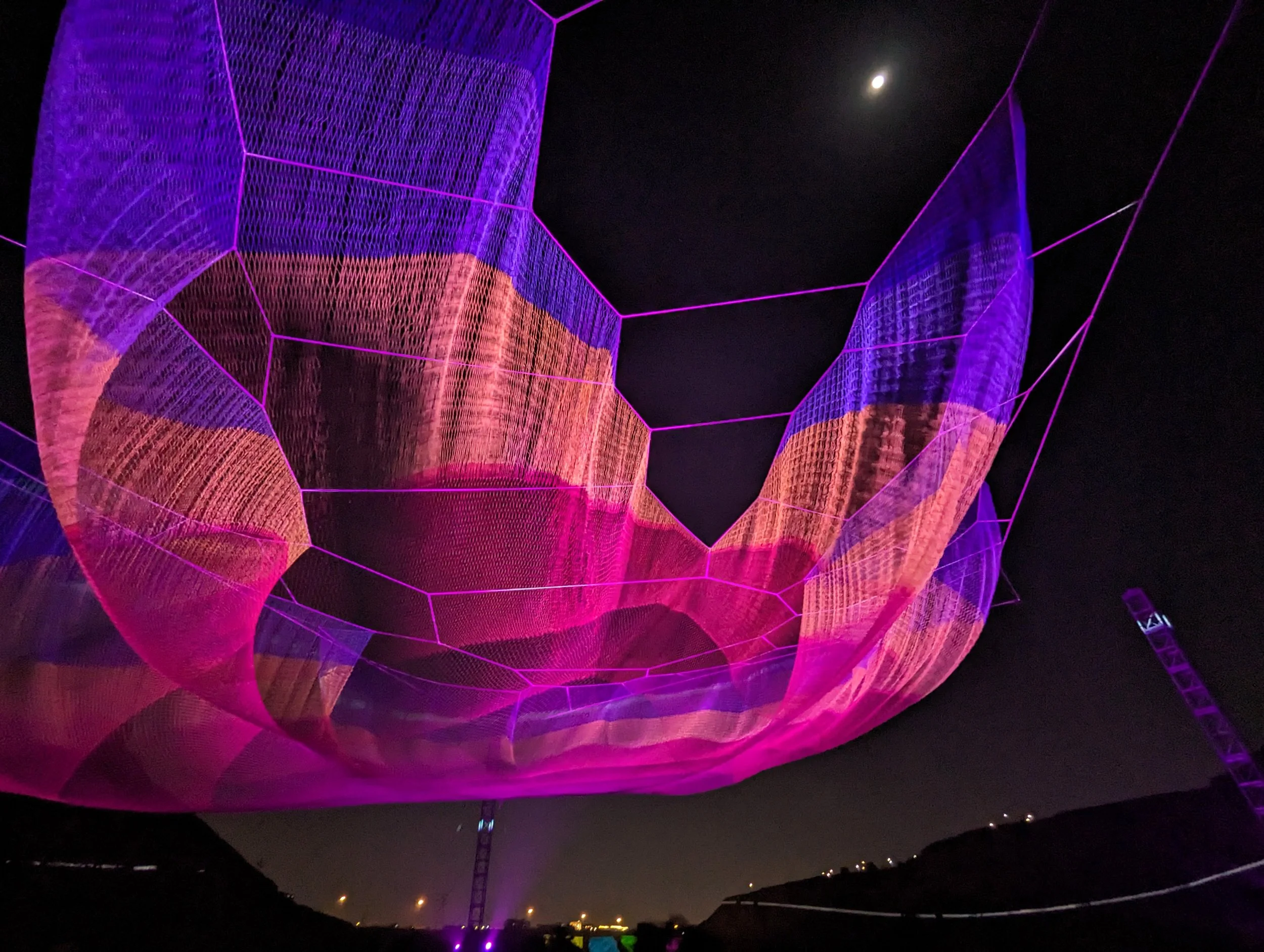 RIY_Echelman_PhotoJanetEchelman_195947115.jpg