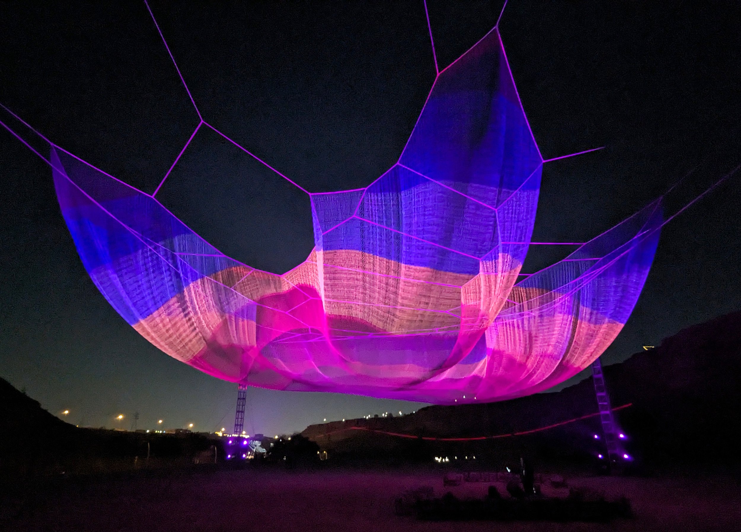 RIY_Echelman_PhotoJanetEchelman_200148119.jpg