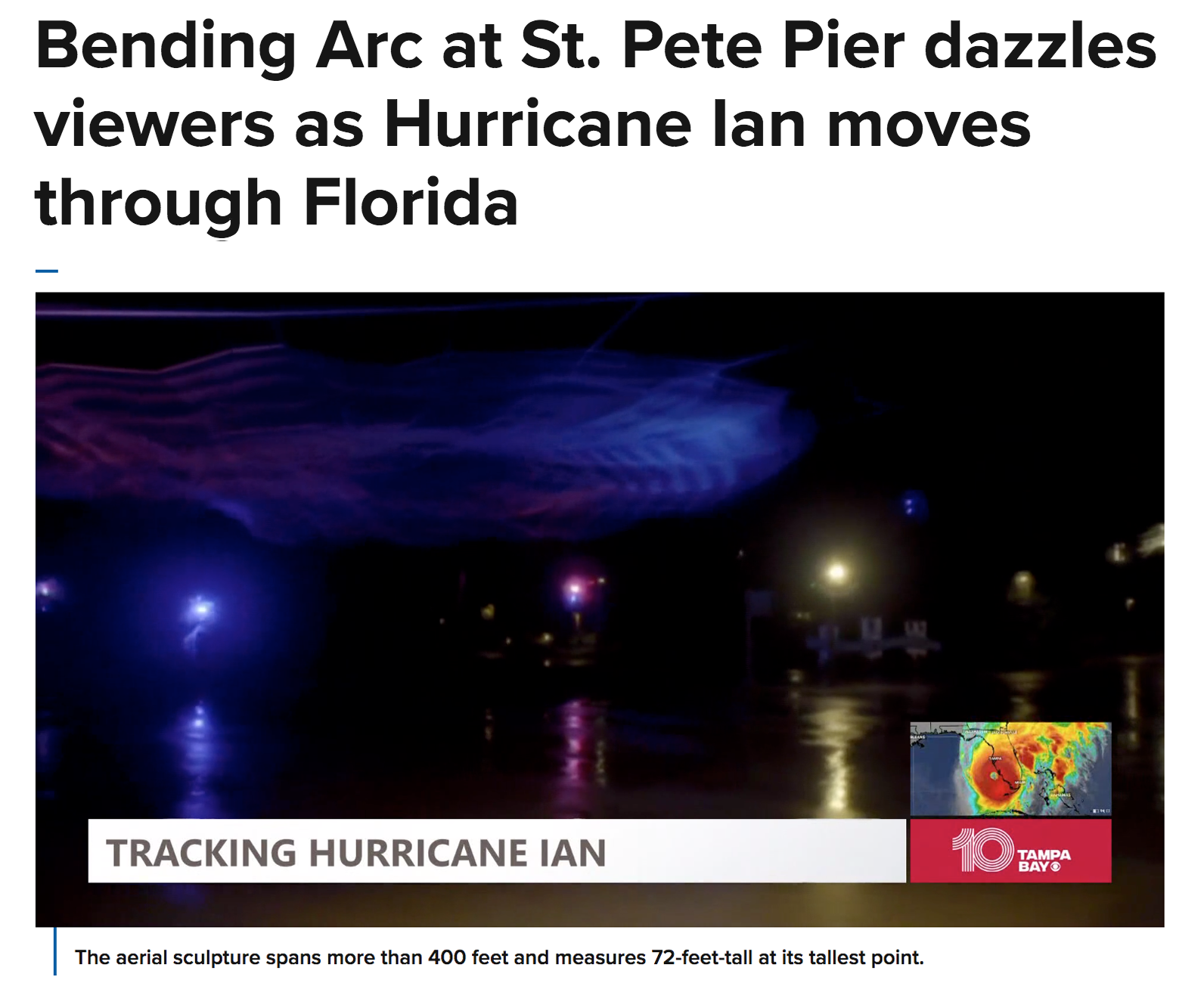 Hurricane Ian.png