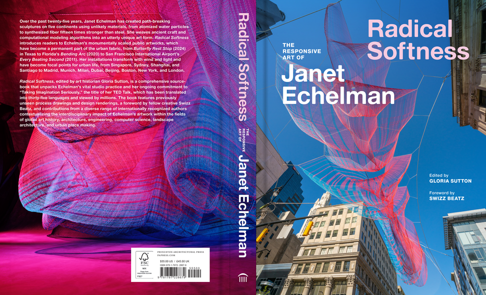 Radical+Softness_CVR_FULL_COVER_NEW_v5-1-1.png