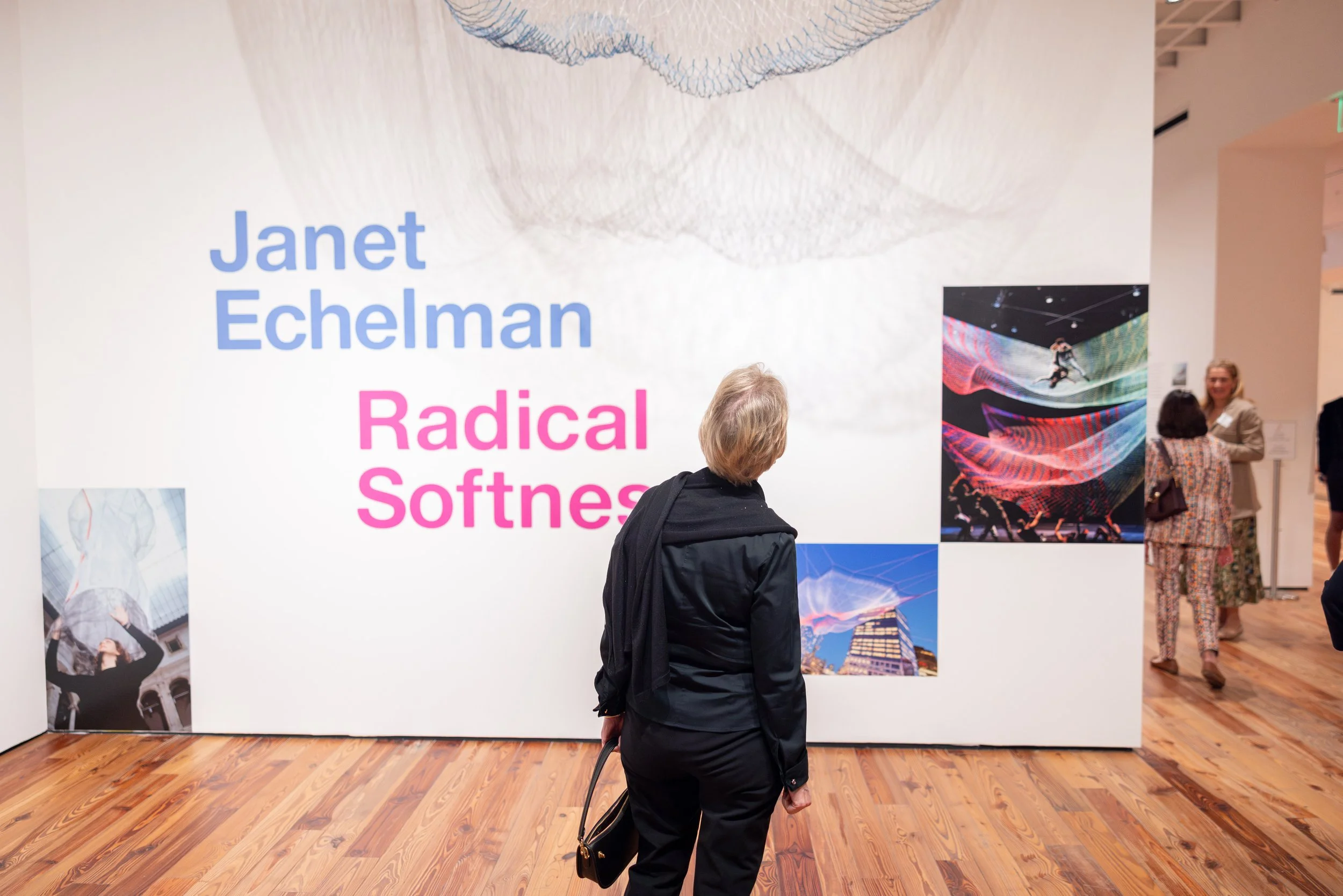 SAMExhibitionNovember-117.jpg