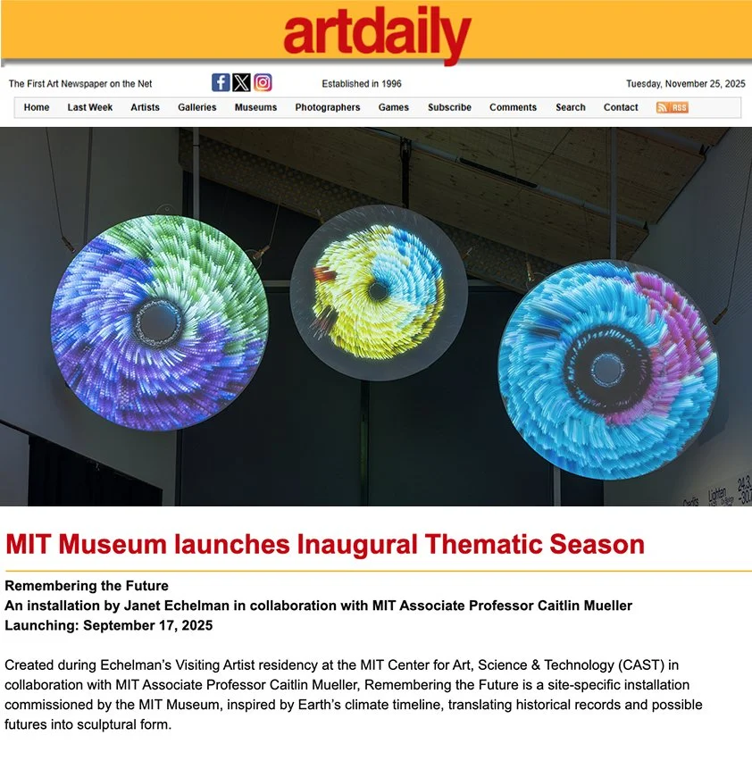 ARTDAILY