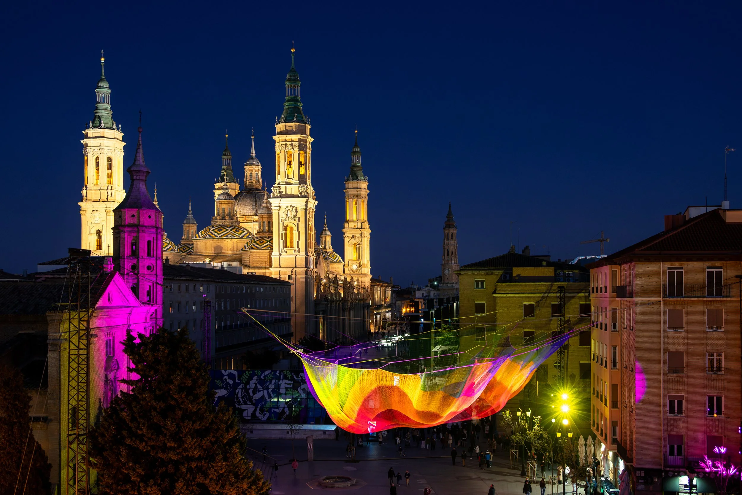 Evoque - Luce 2026-0023.jpg