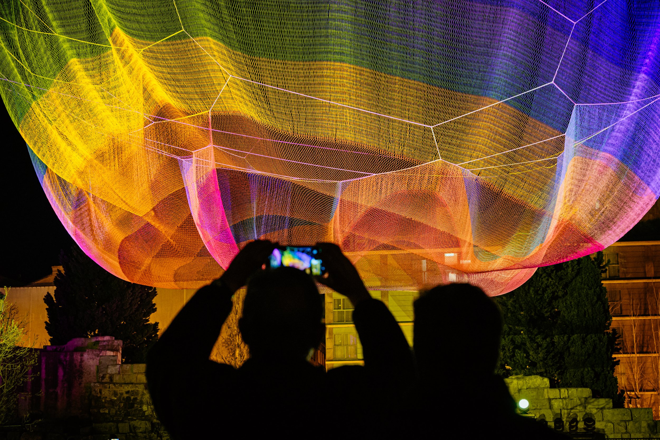 Evoque - Inauguracion Luce 2026-1099.jpg