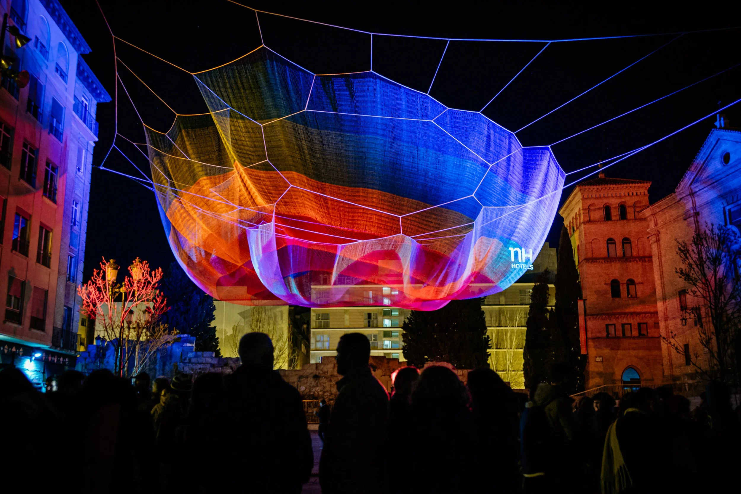 Evoque - Inauguracion Luce 2026-1051.jpg