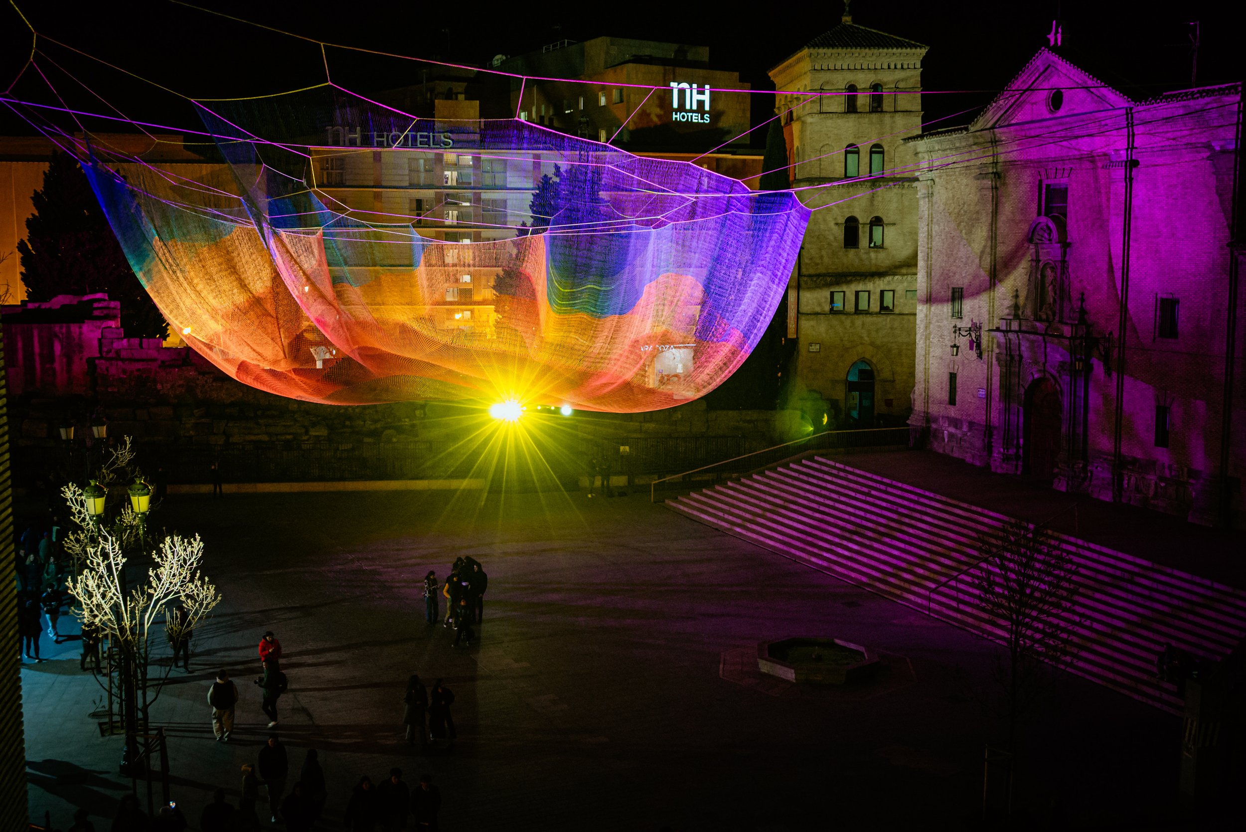 Evoque - Inauguracion Luce 2026-1000.jpg