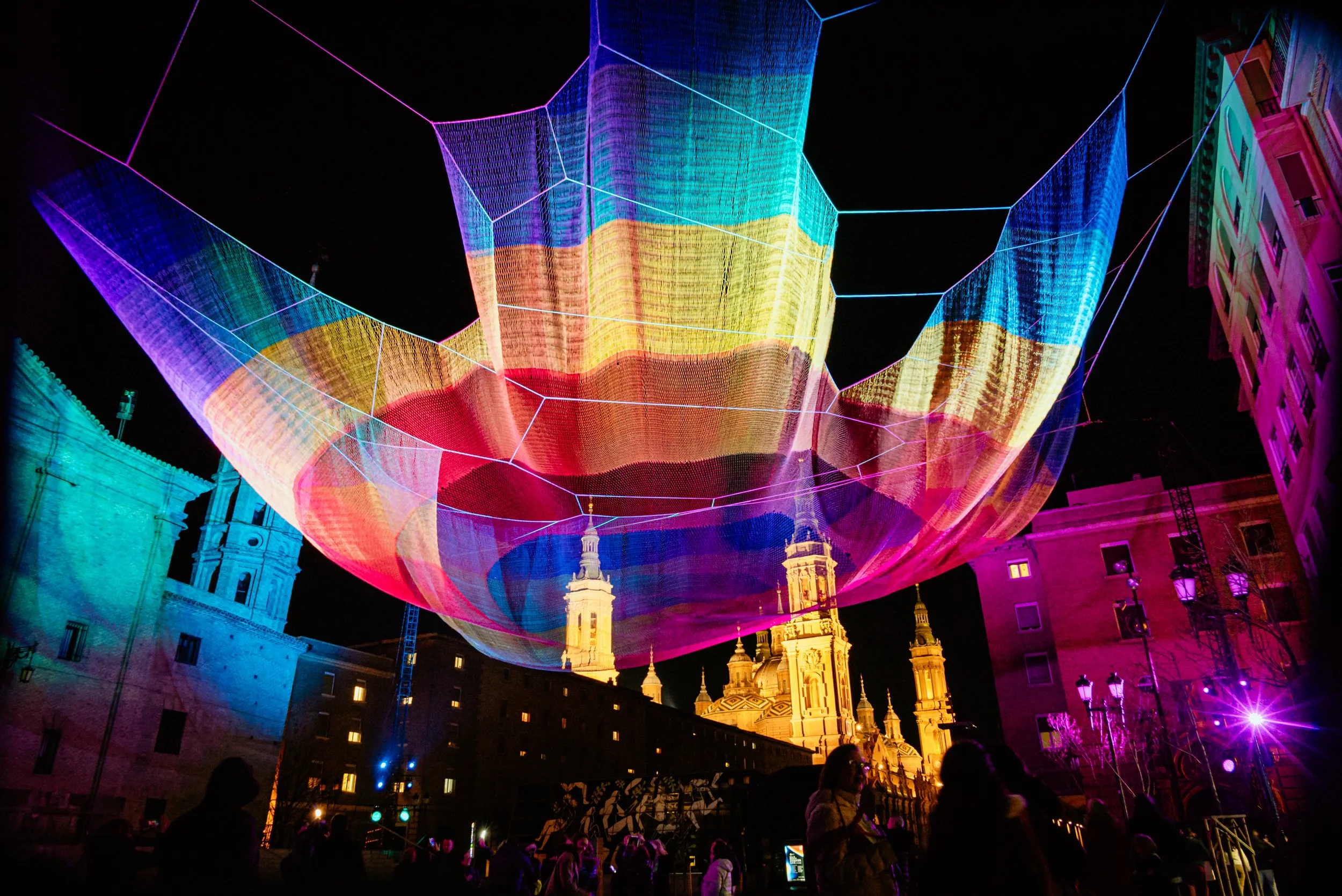 Evoque - Inauguracion Luce 2026-0915.jpg