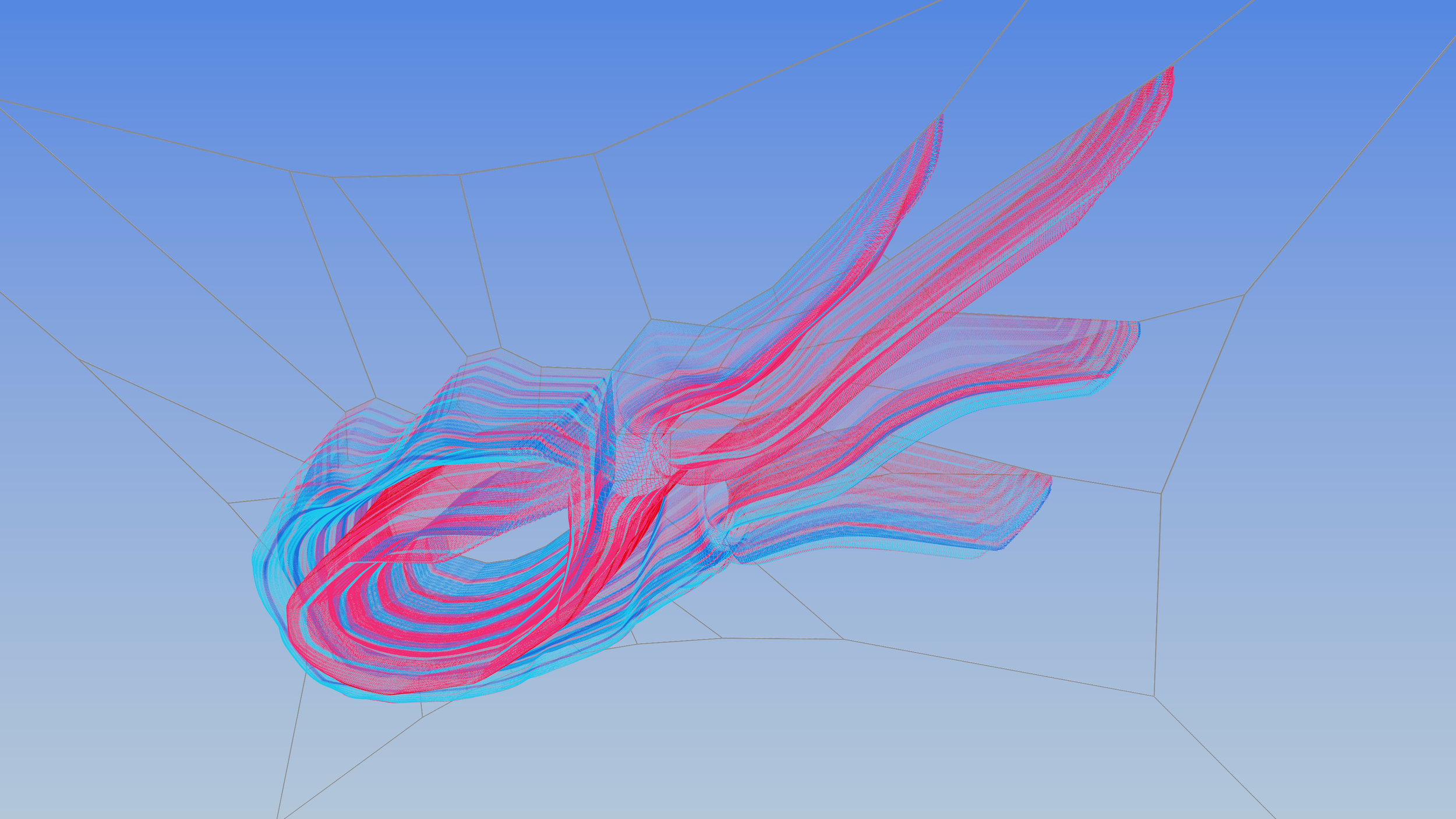 On sky Background.png