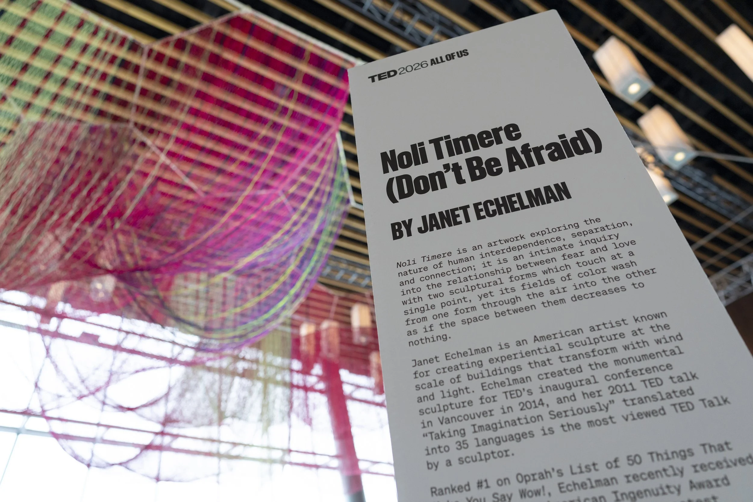 TED2026_20260413_1JR5651_e.jpg