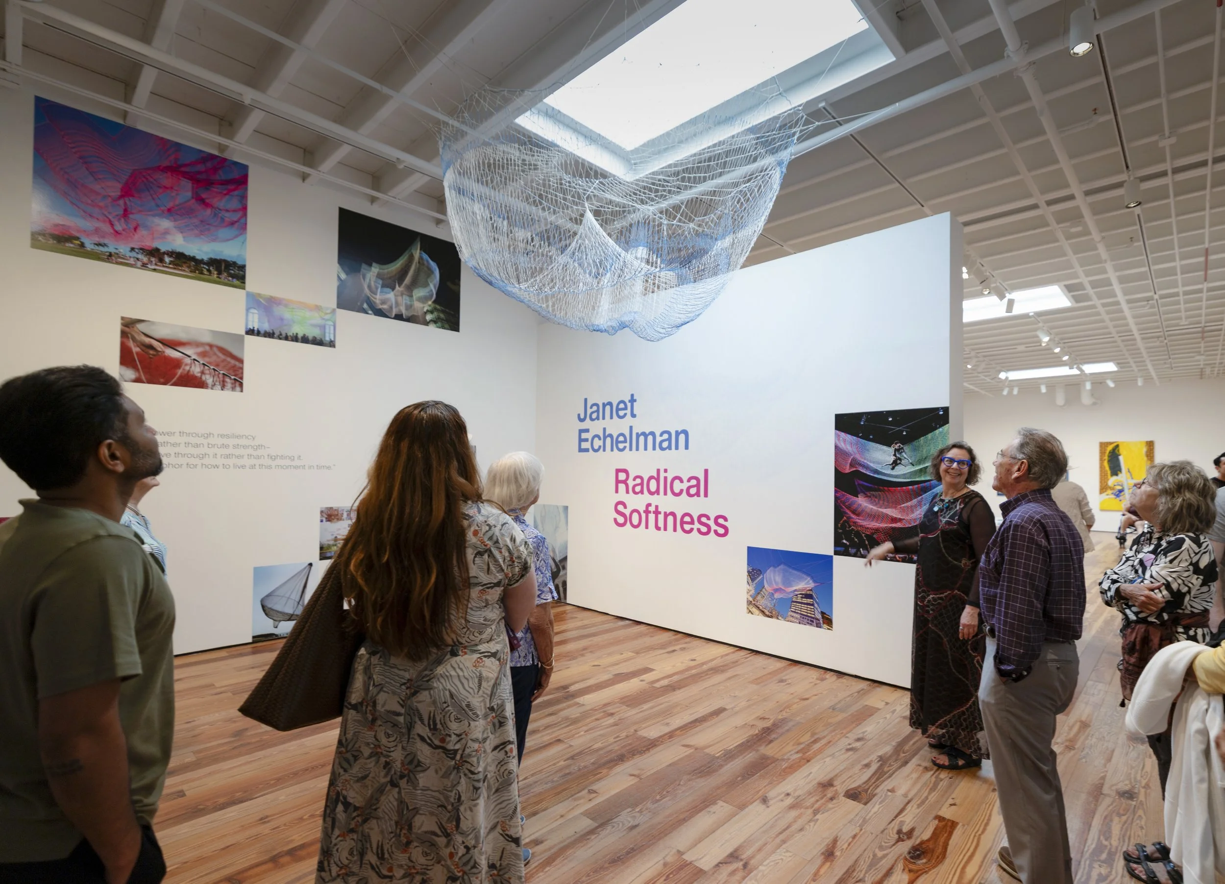 Sarasota-Radical-Softness-Janet-Echelman-8987_e.jpg