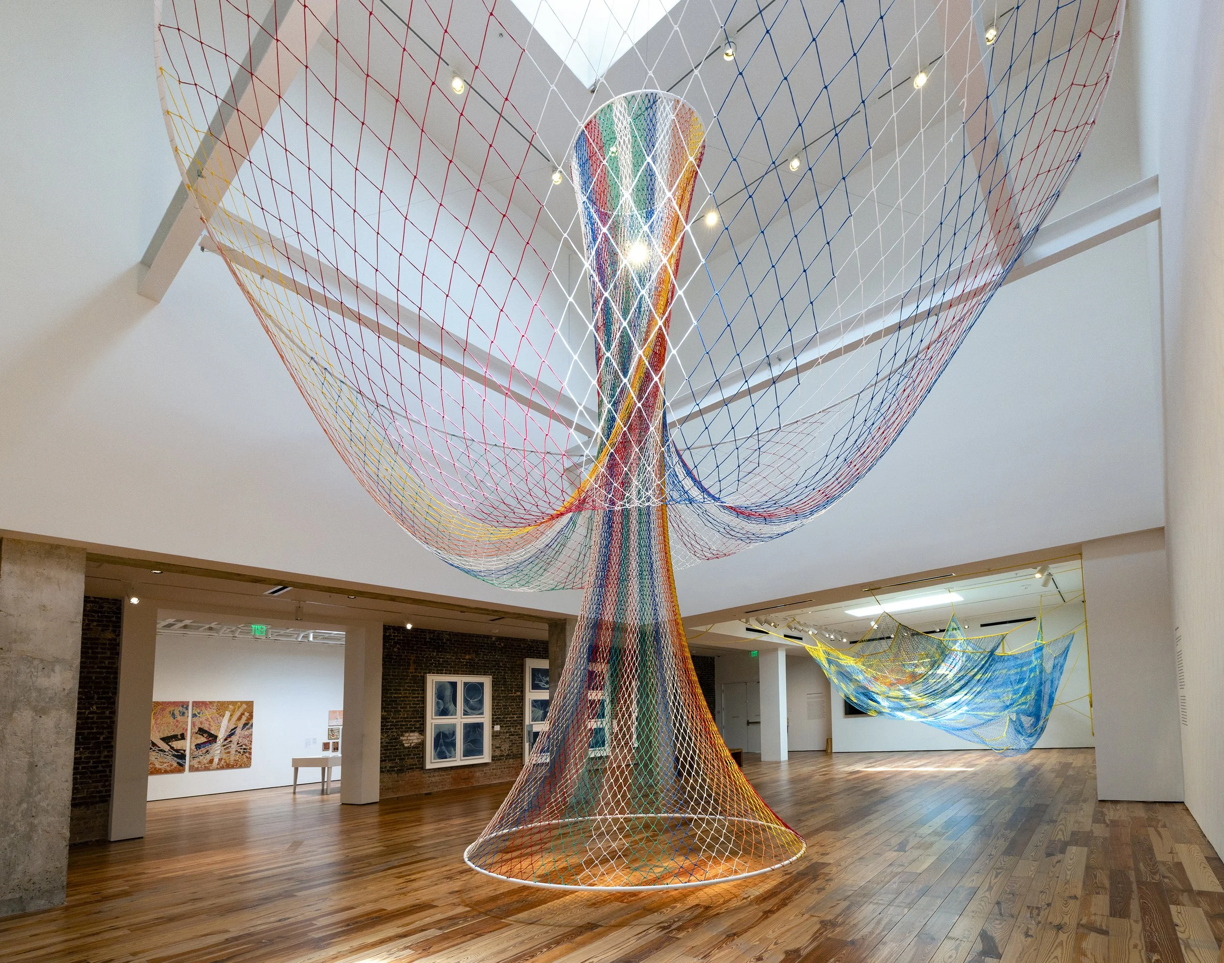 Sarasota-Radical-Softness-Janet-Echelman-8853-Edit.jpg