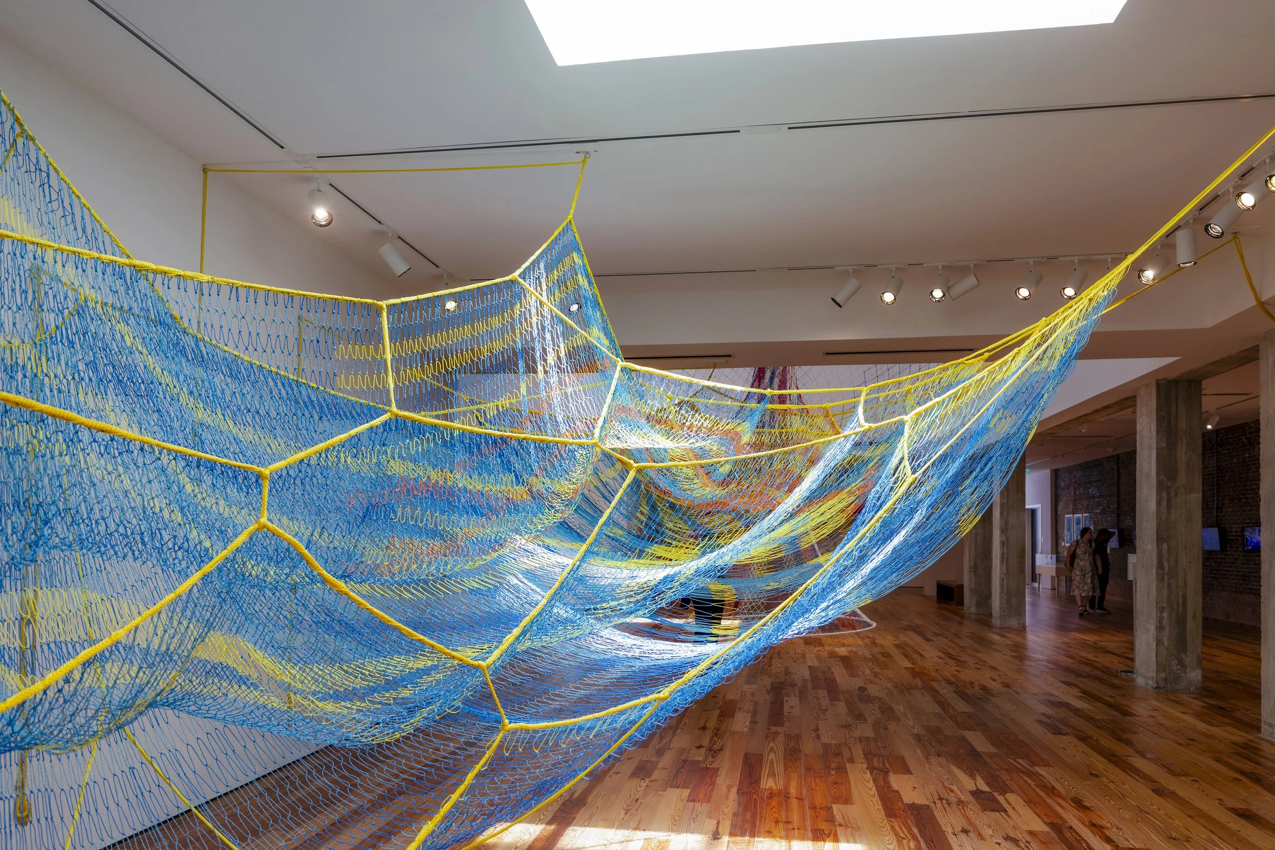 Sarasota-Radical-Softness-Janet-Echelman-8765_e.jpg