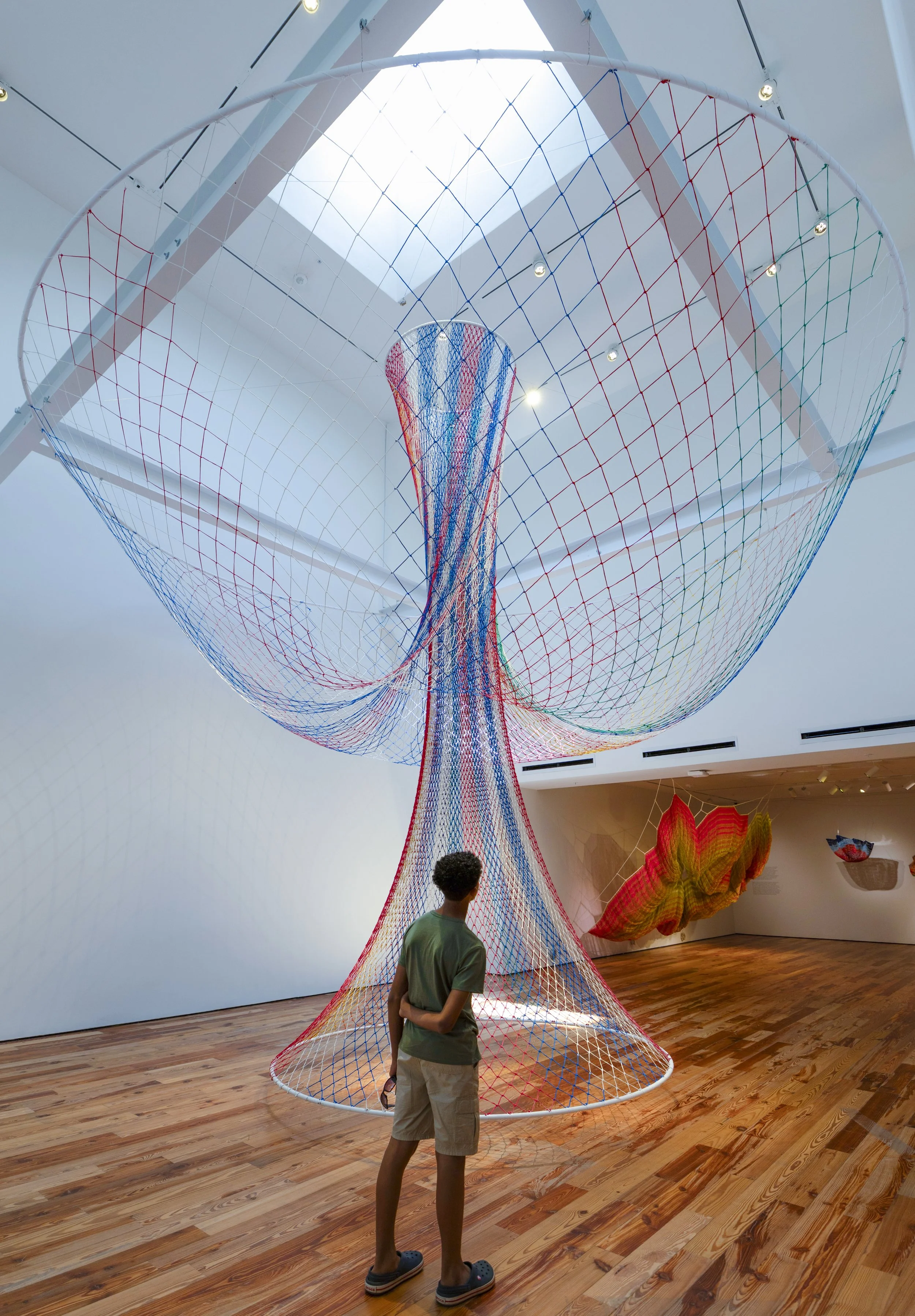 Sarasota-Radical-Softness-Janet-Echelman-8790_e-Edit.jpg