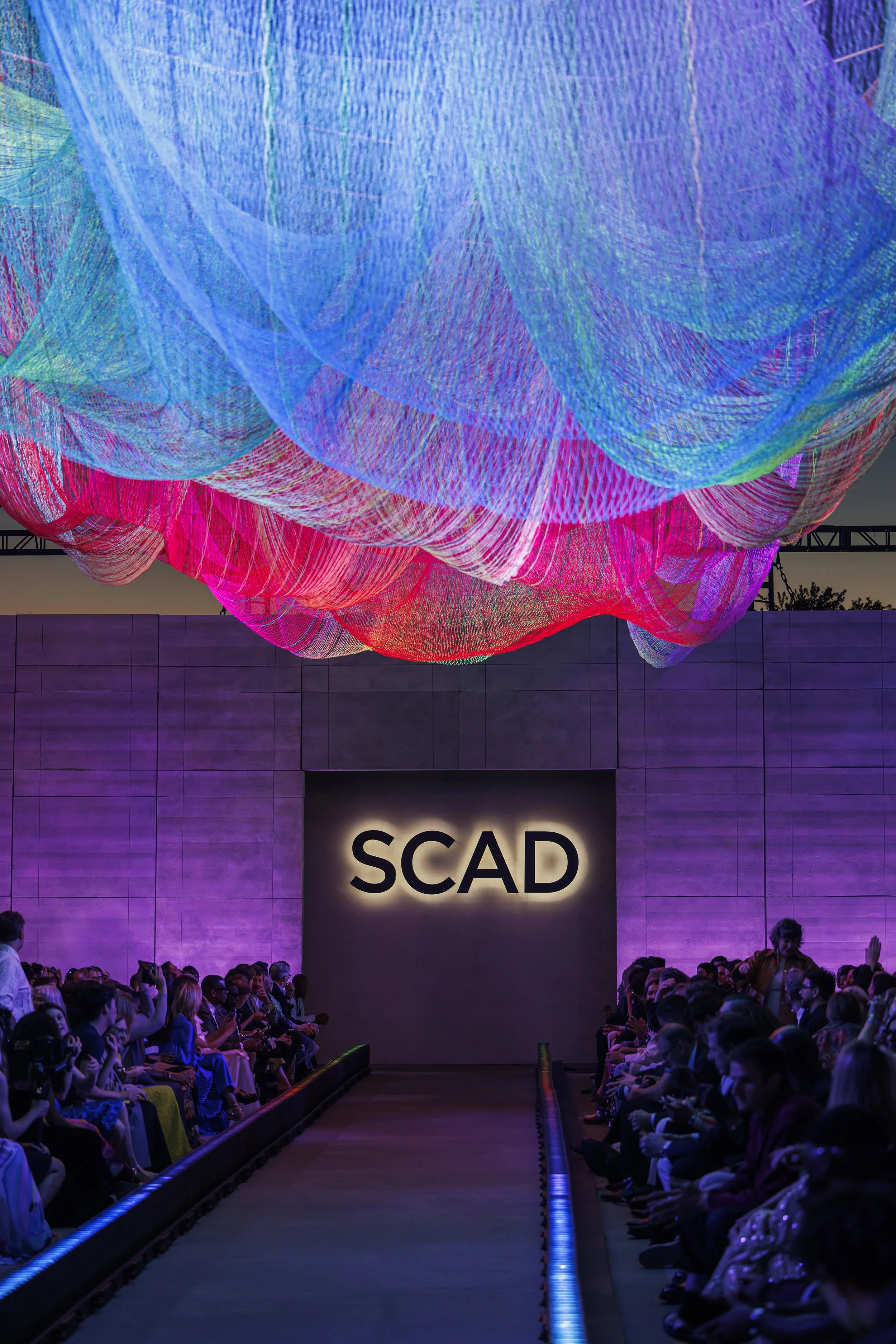 SAV_2026Spring_FashionShow_Installation_AR_212_TG_v1.jpg