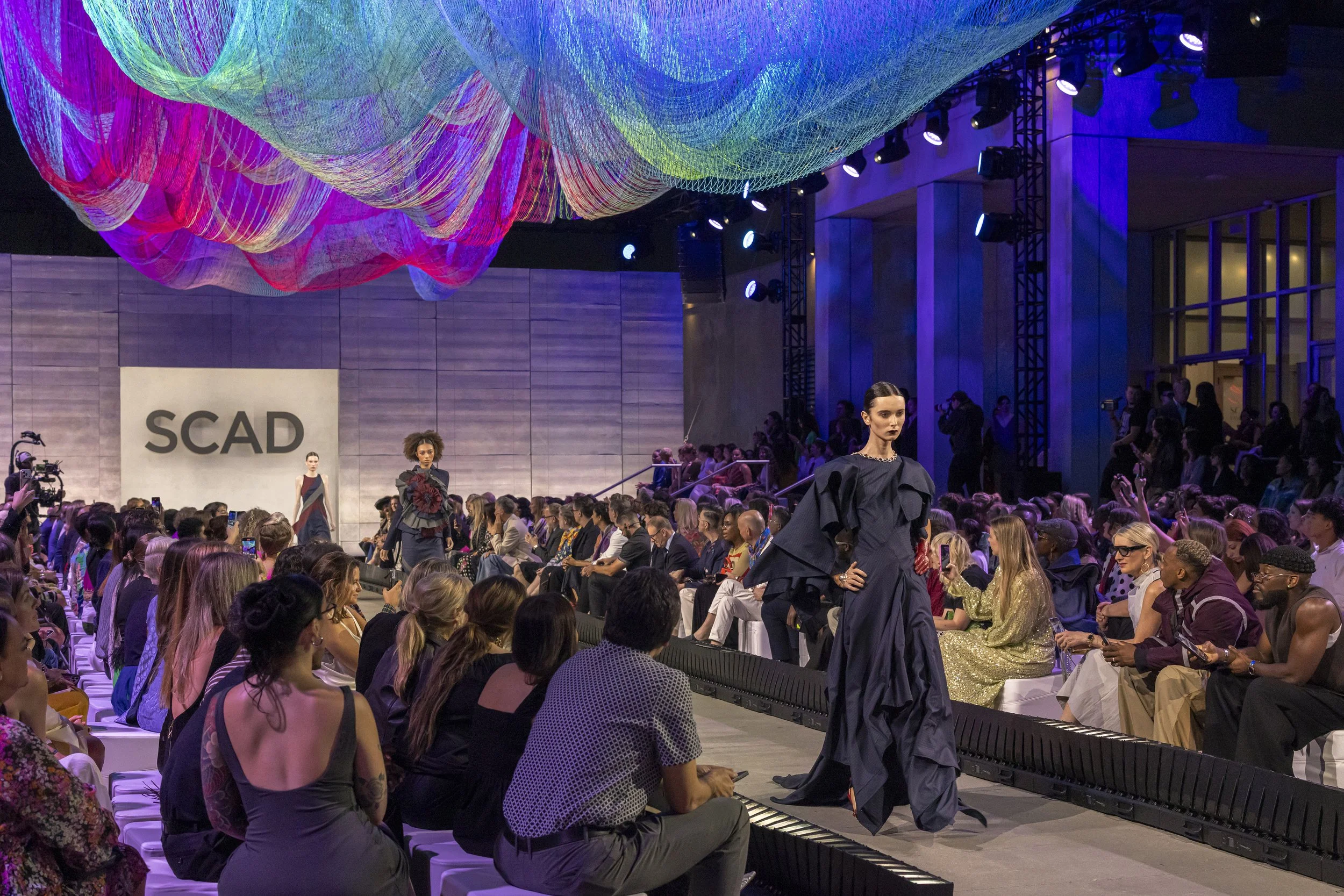 SAV_2026Spring_FashionShow_Runway_CarolineSherard_AR_1248_JJ_v1.jpg