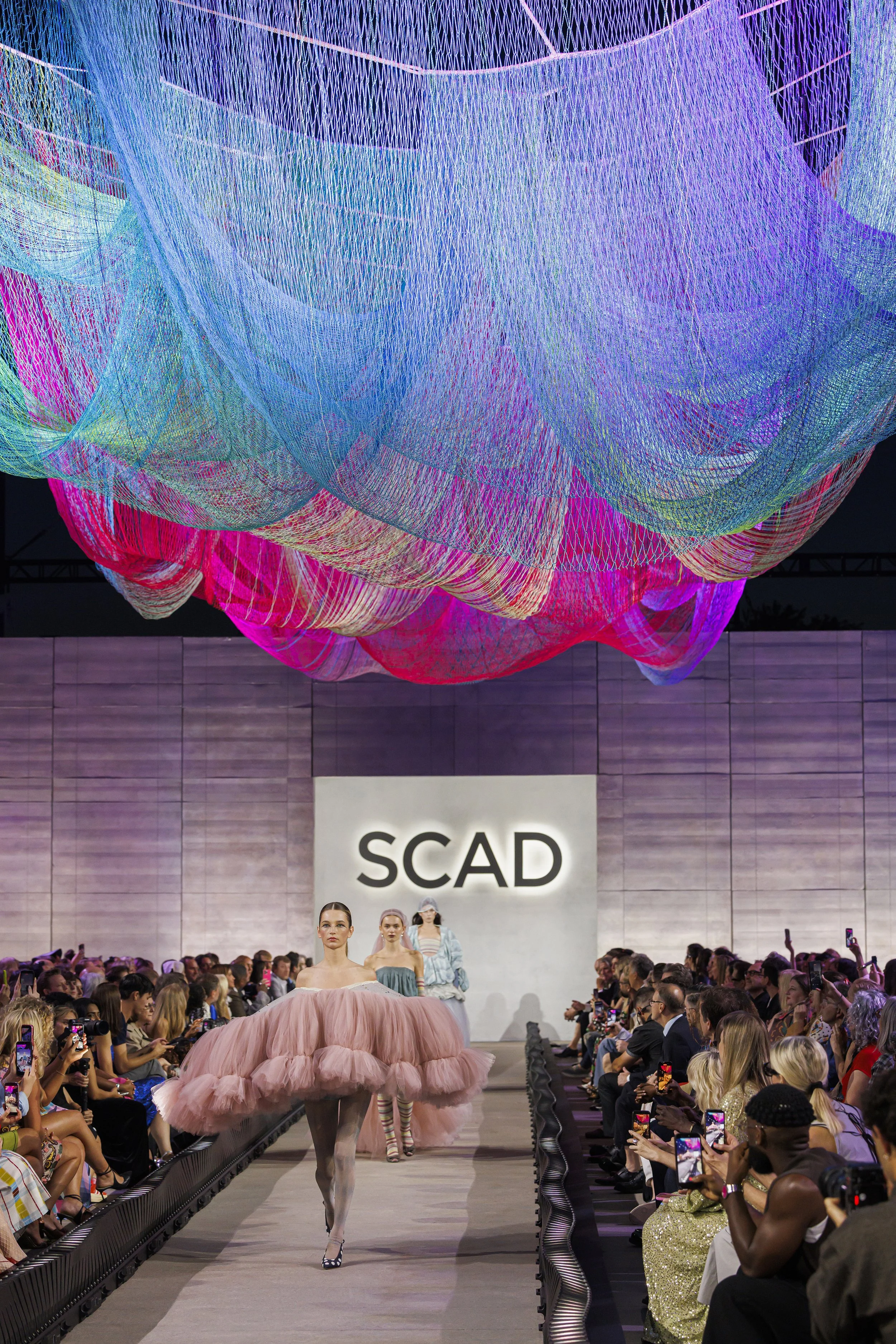 SAV_2026Spring_FashionShow_Runway_EmmaHock_AR_569_TG_v1.jpg