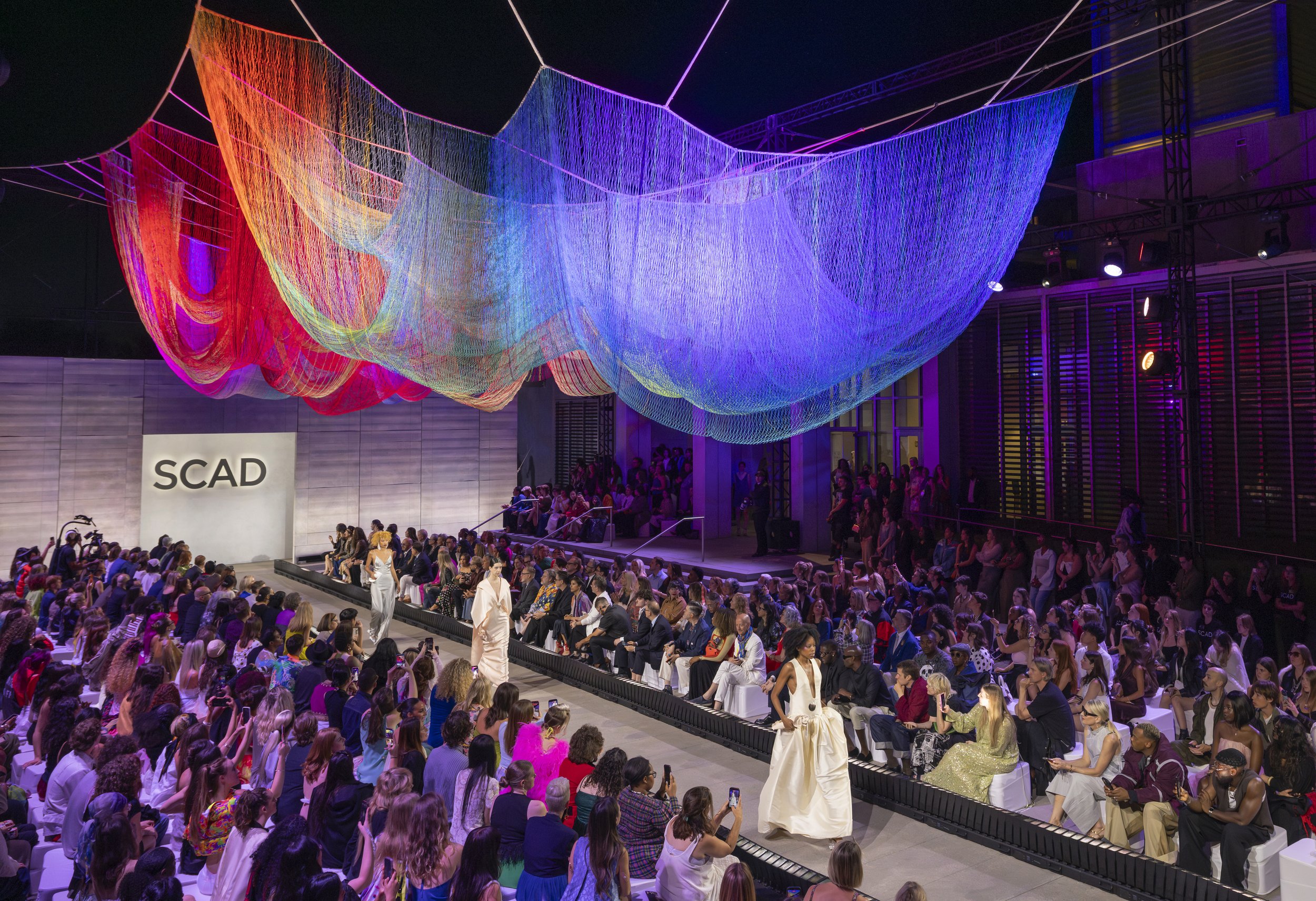 SAV_2026Spring_FashionShow_Runway_StellaBeltranena_Angle2_AN_547_JJ_v1.jpg
