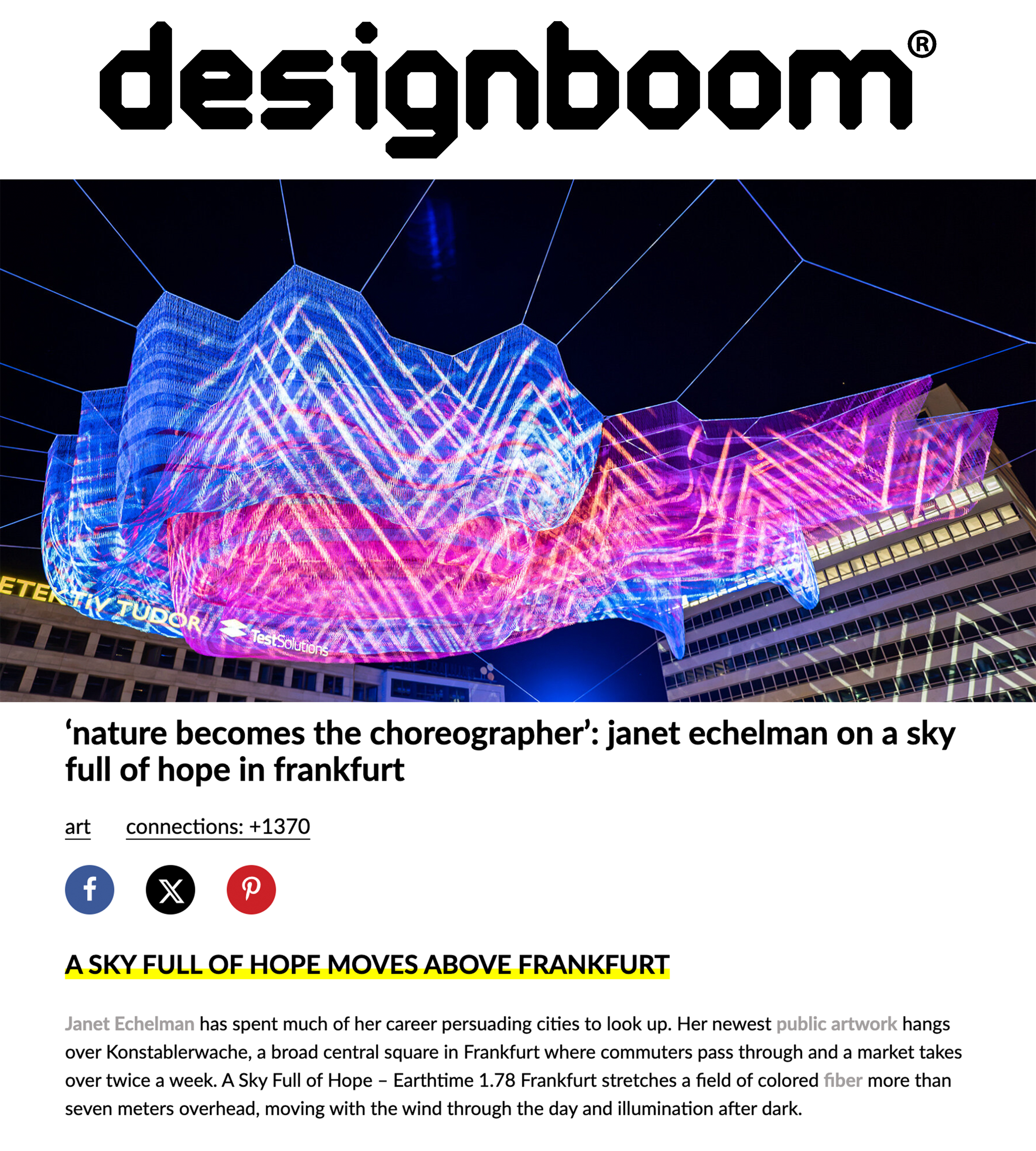 DESIGNBOOM