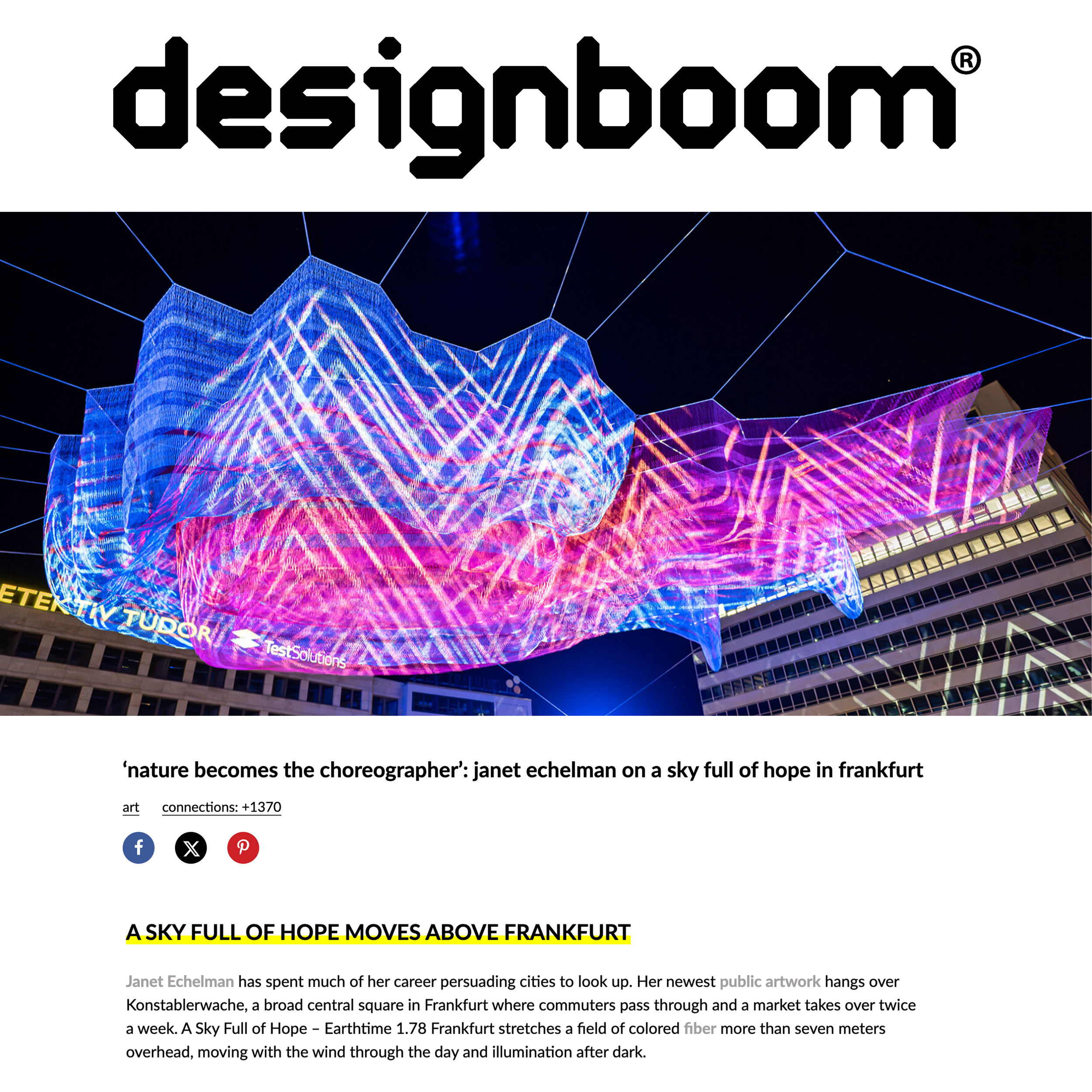 DESIGNBOOM (Copy)