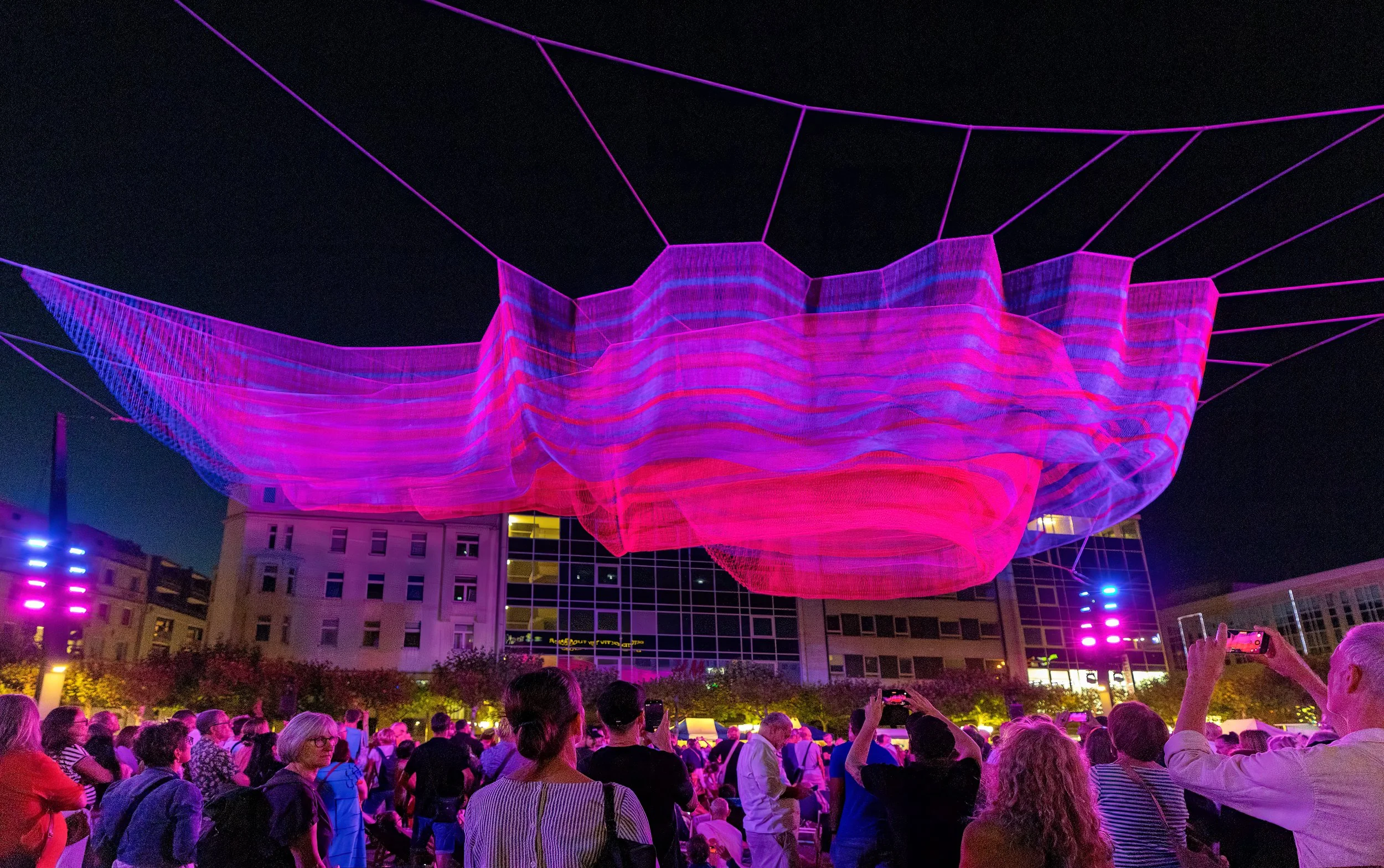 FRA_Echelman_PhotoAmyMartz-1.jpg