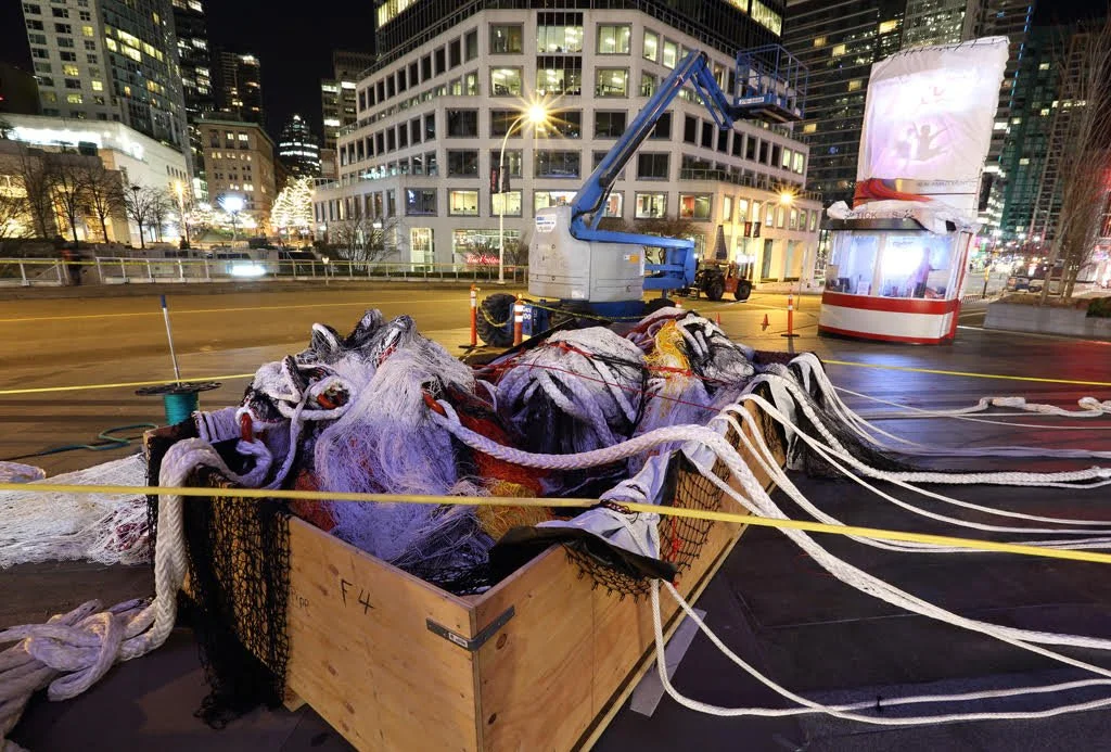 vancouver.jpg
