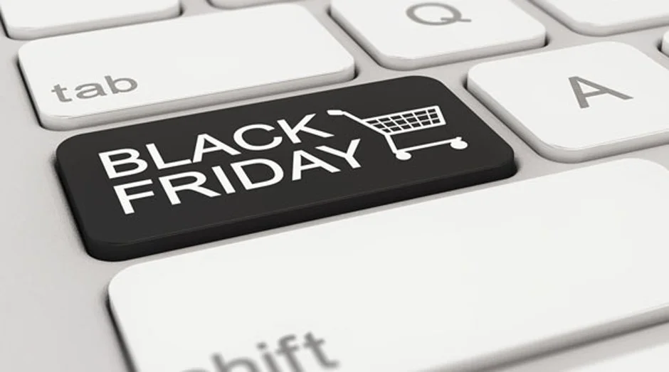 Episode 4: Black Friday Wish Lists &amp; Good Eats