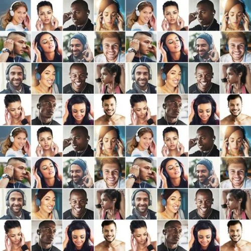 Headphone-collage-iStock.jpg