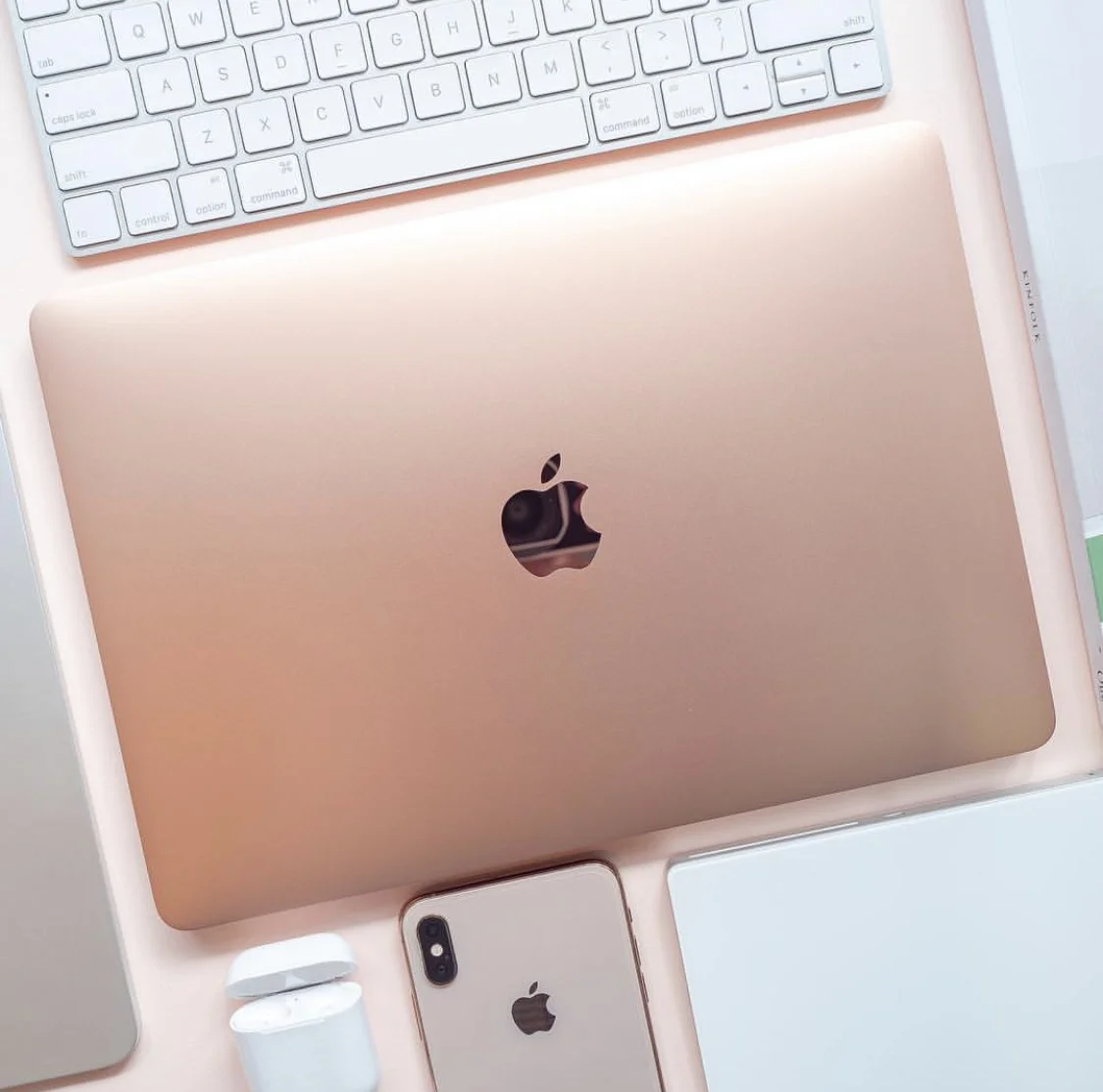 Episode 6: Hot Topics, Tips, &amp; Tricks