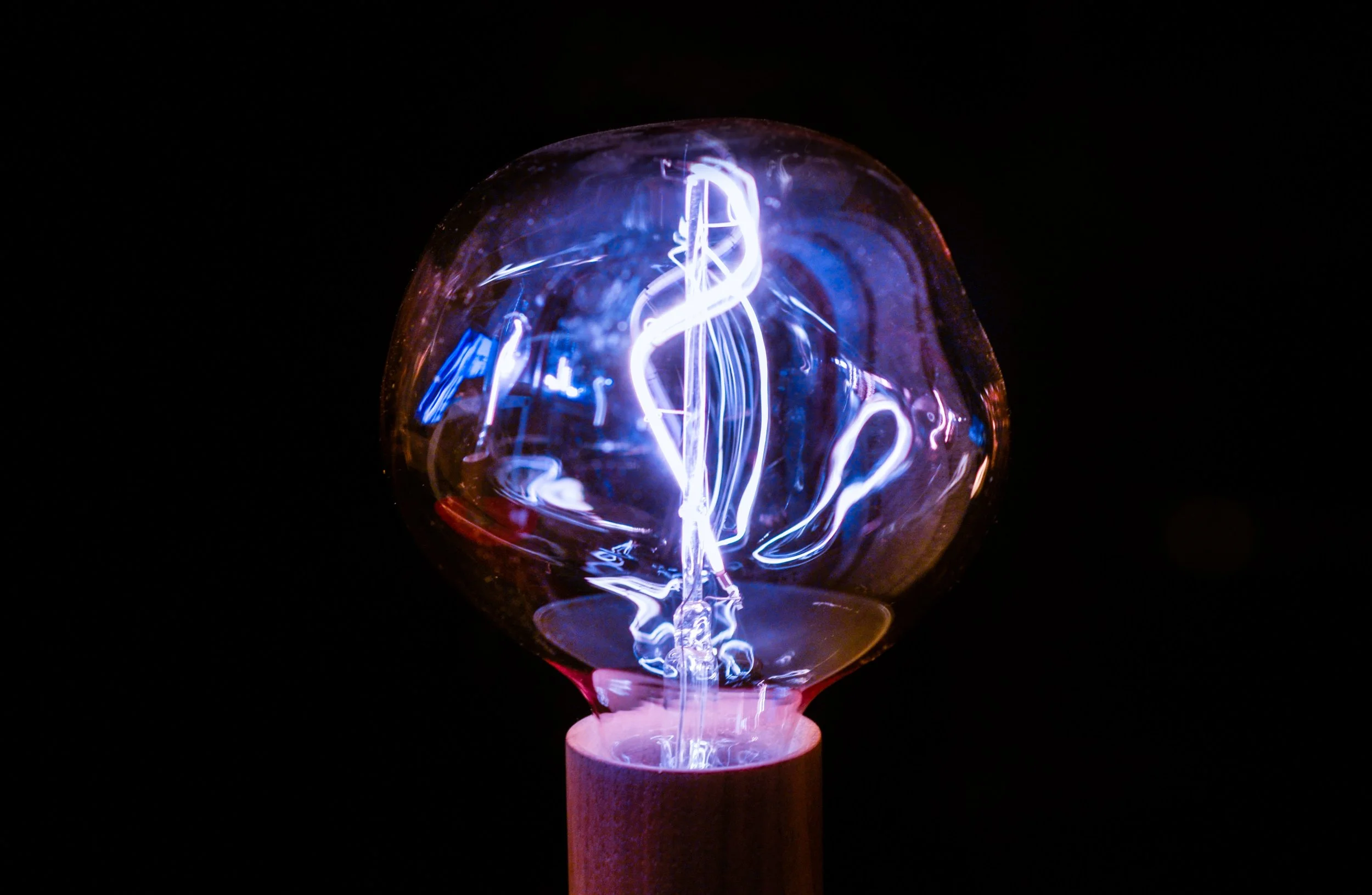 Episode 9: 2019 Tech Predictions