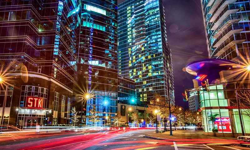 peachtree-street-night.jpg