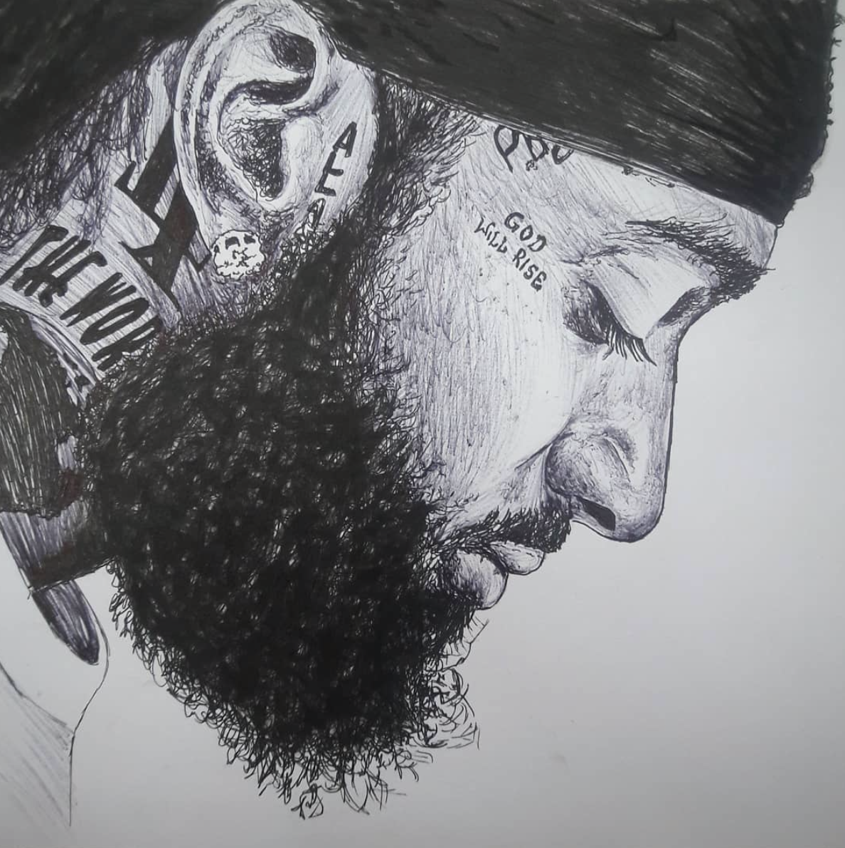 Episode 22: The Marathon Continues