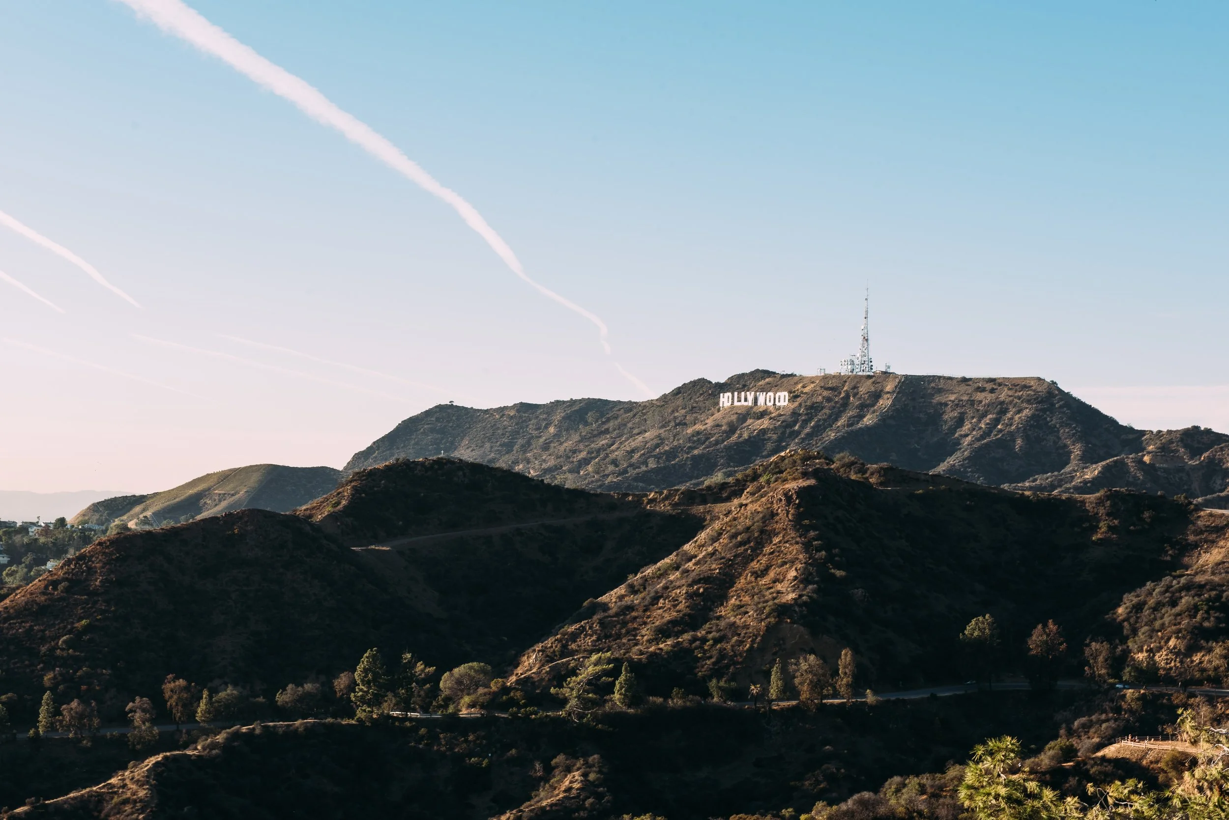 Episode 24: California Love