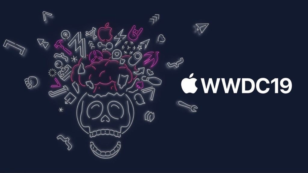 Episode 31:  WWDC '19 Highlights