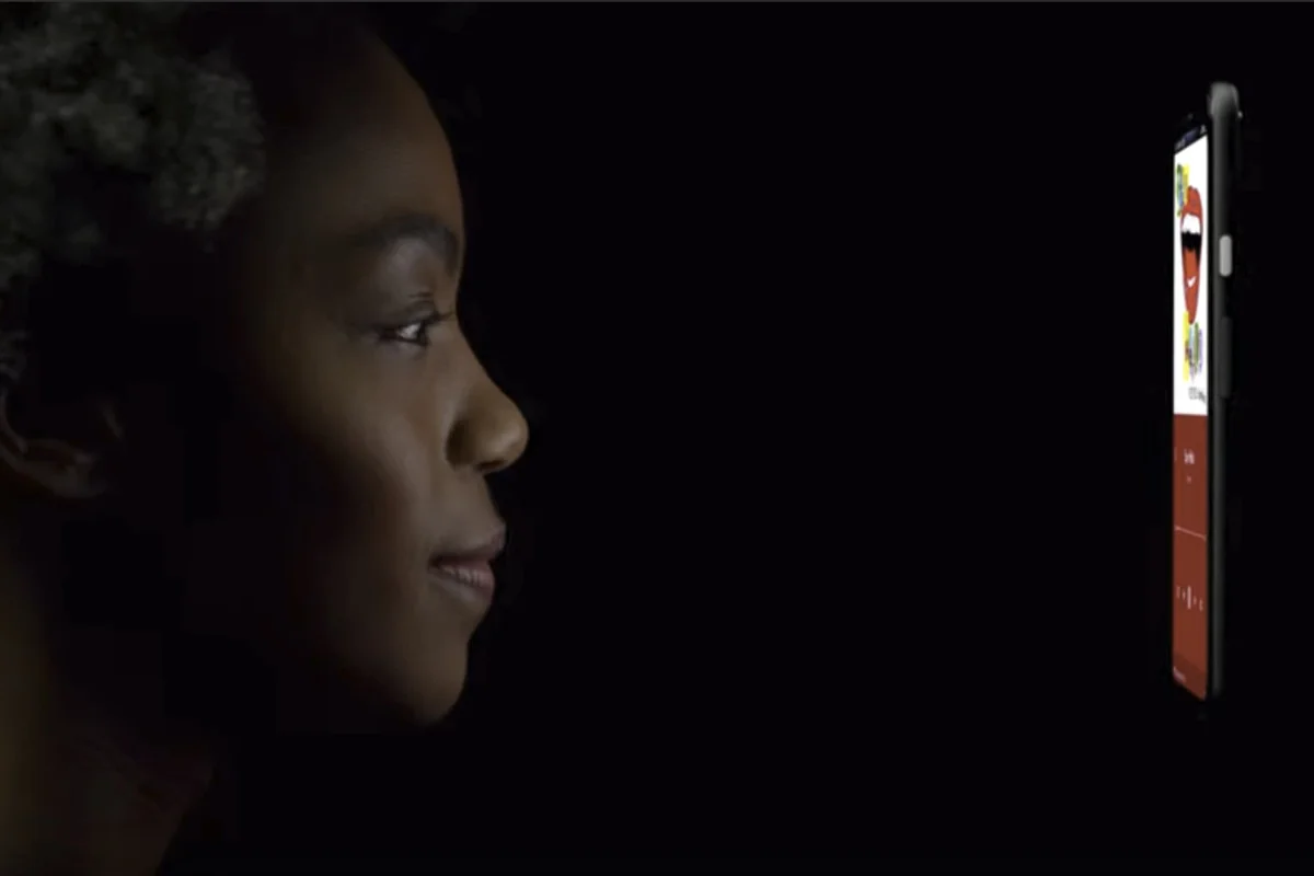 Episode 49: Compromising Positions