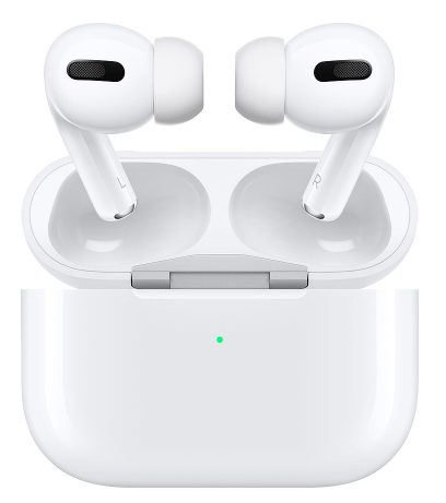 Episode 51: Apple's Surprise Drop