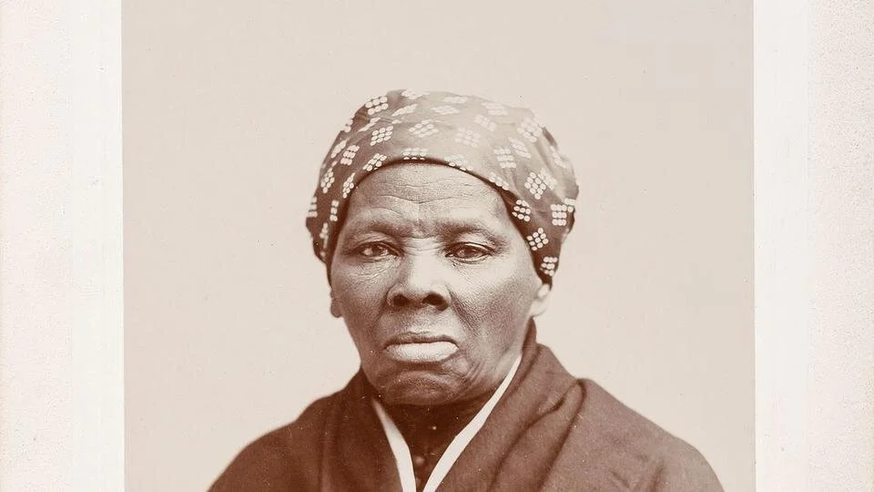 Episode 63: Execution Fail