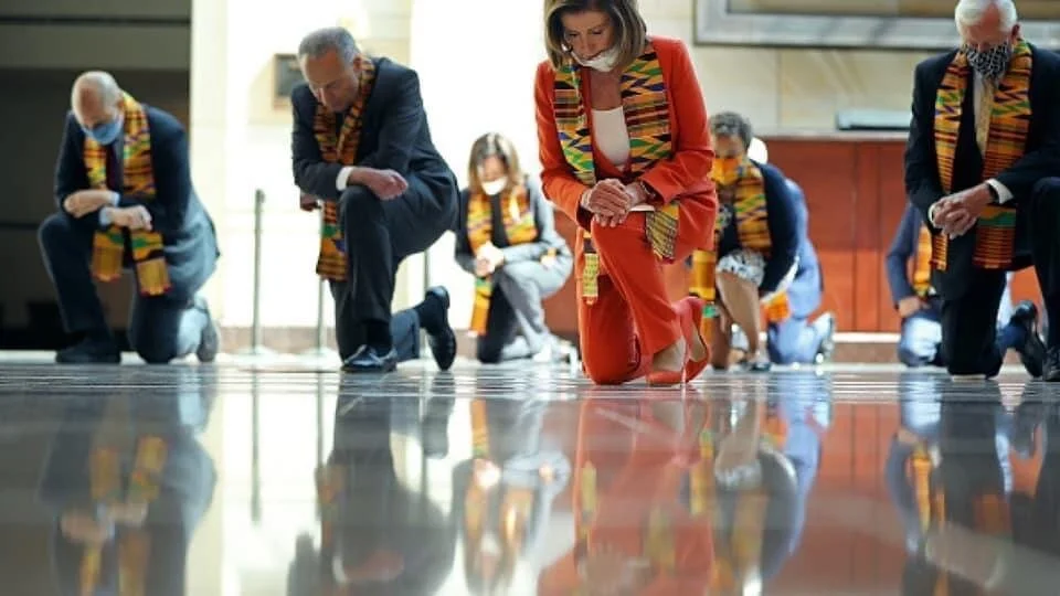 Episode 78: Read the Room