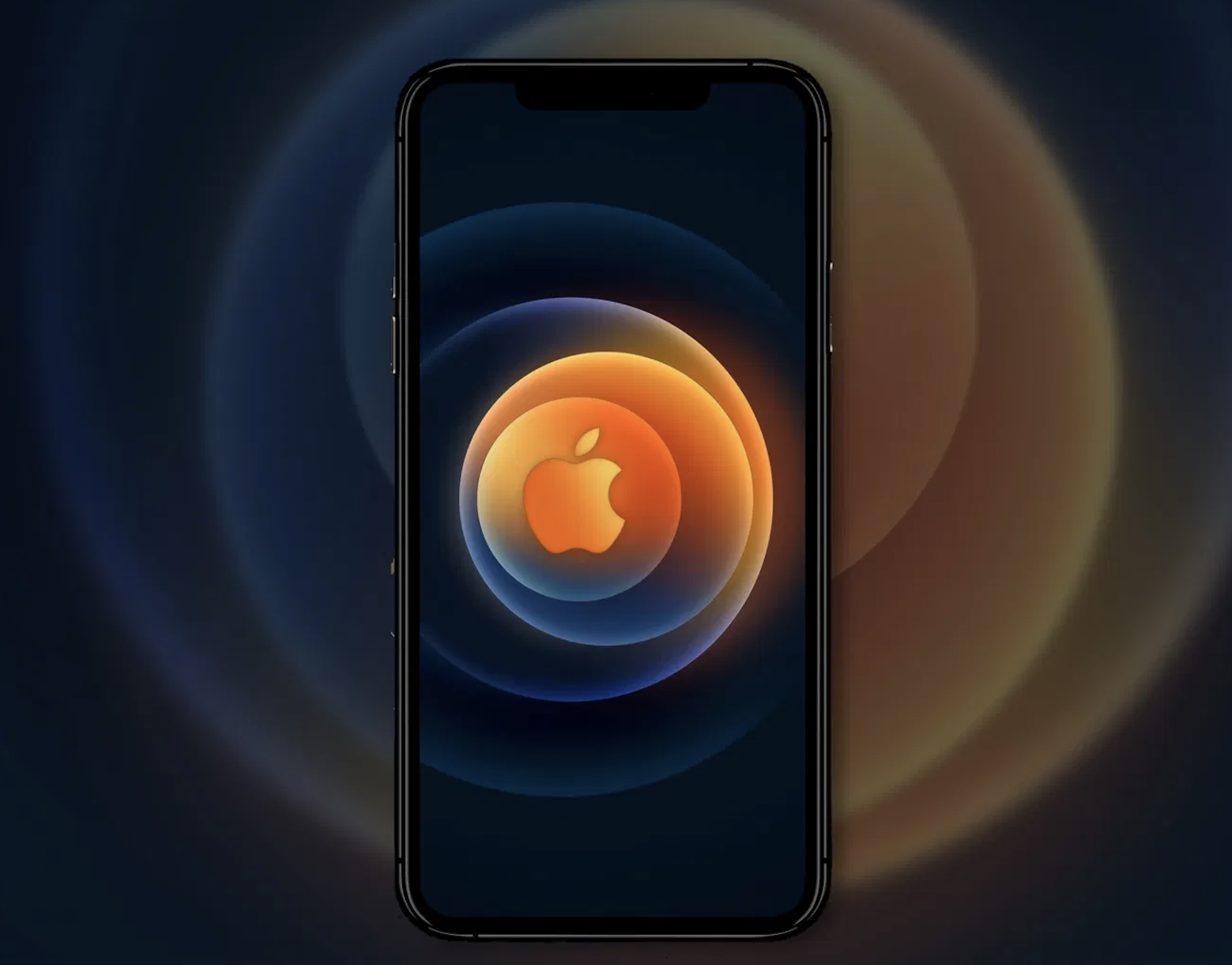 Episode 95: The New-New iPhone Event