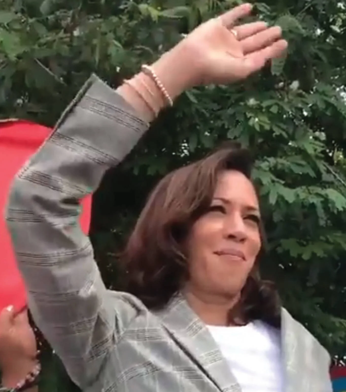 Episode 98: So Long... Farewell