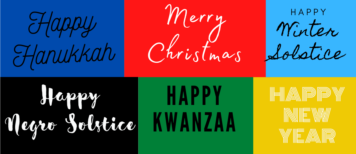 Episode 106: Goodbye 2020