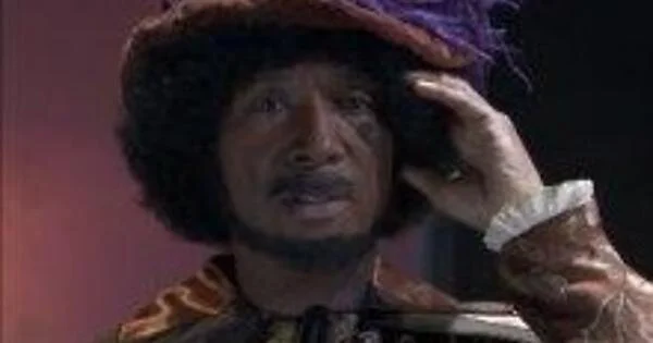 Episode 107: 2021 Tech Predictions