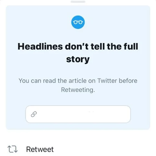 Episode 110: Headlines and Hot Takes