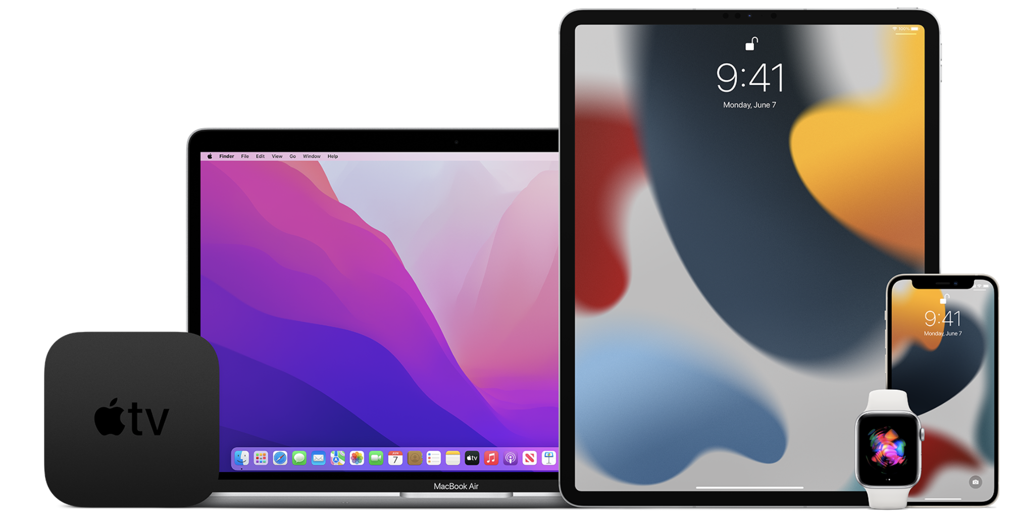 Episode 131: Apple Guinea Pig Season