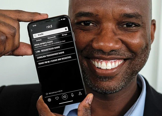 Episode 133: Ask and Ye Shall Receive