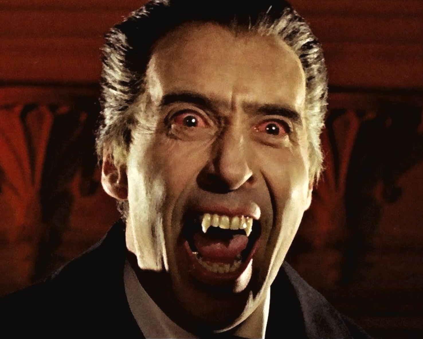 Episode 135: Don't Get Bit