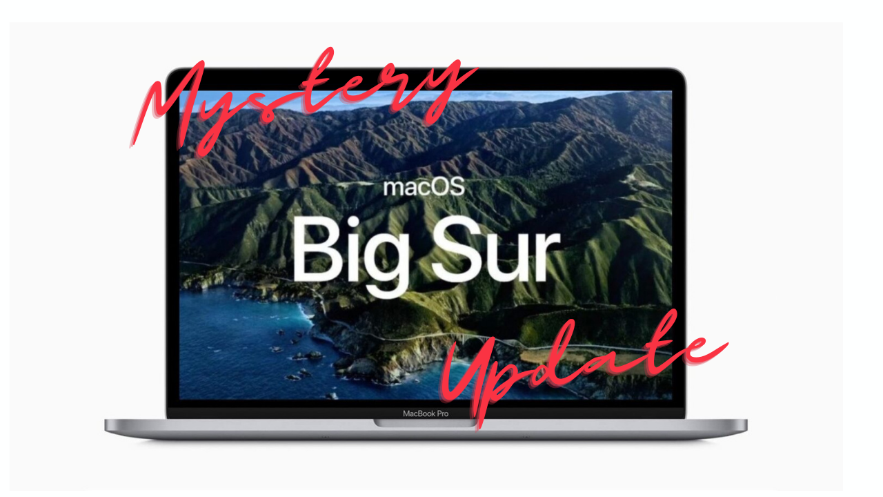 Episode 136: That's The Point