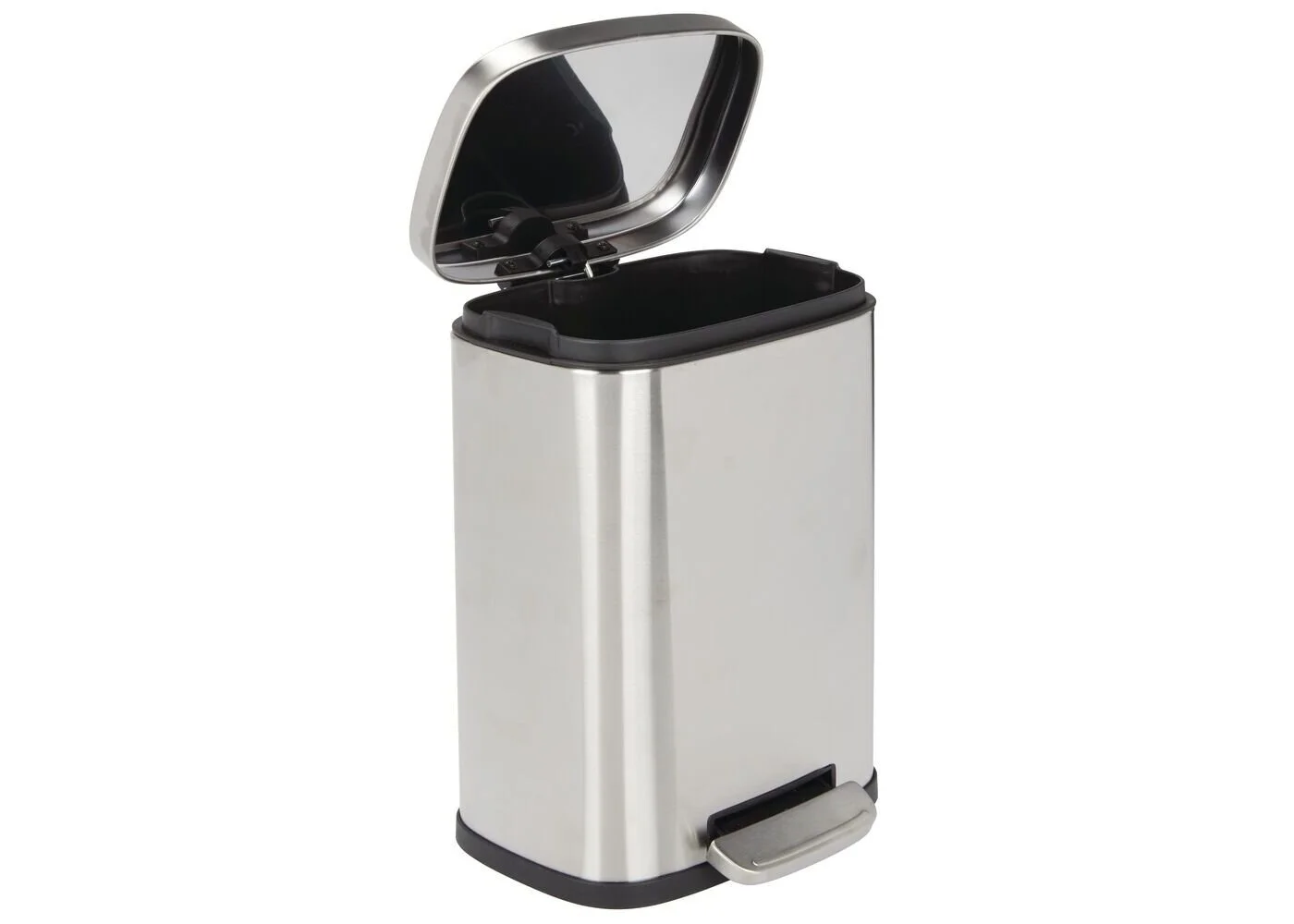 Episode 137: Humans are Trash